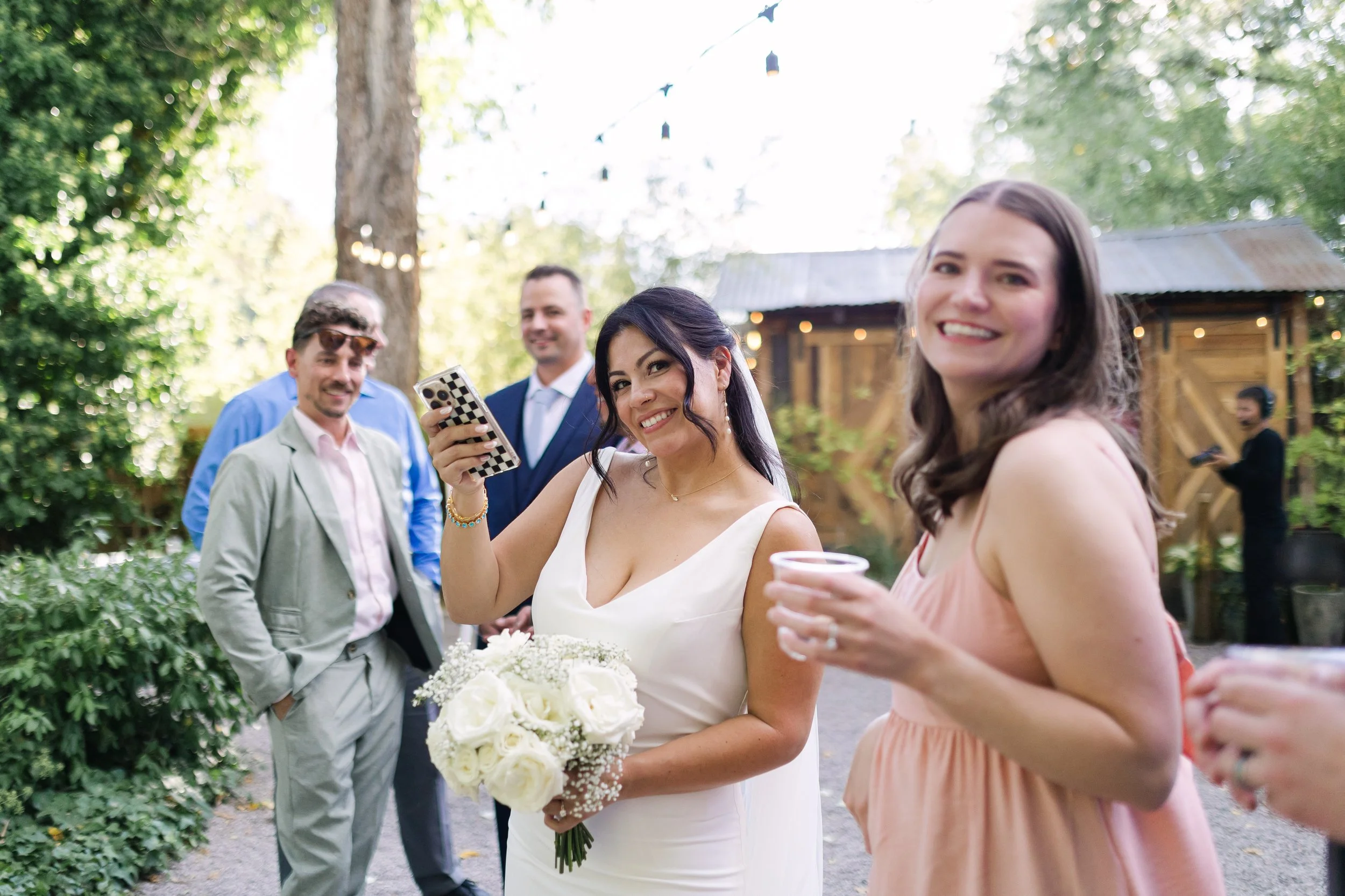 9.20 Sneak Peek-87.jpg