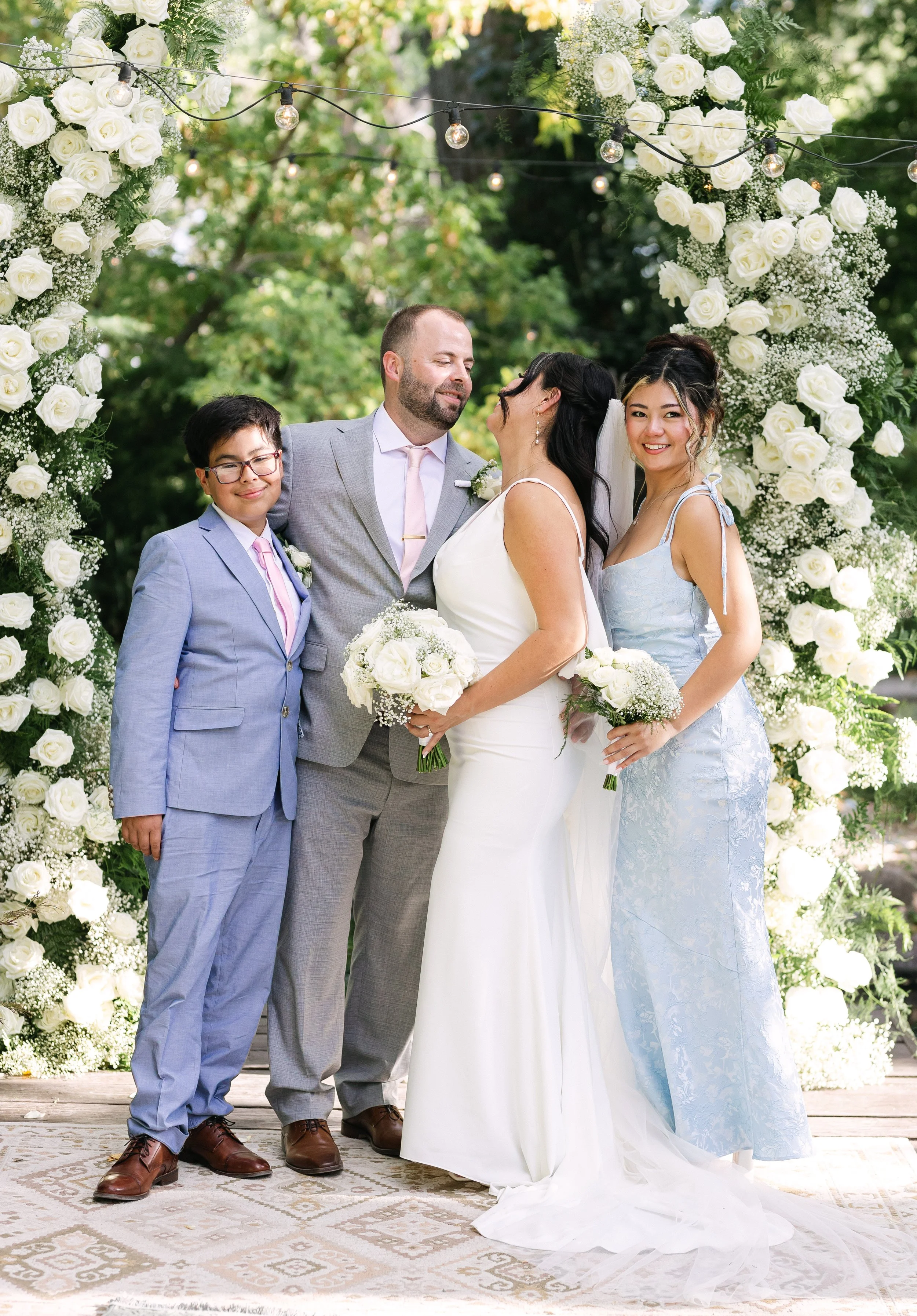 9.20 Sneak Peek-73.jpg