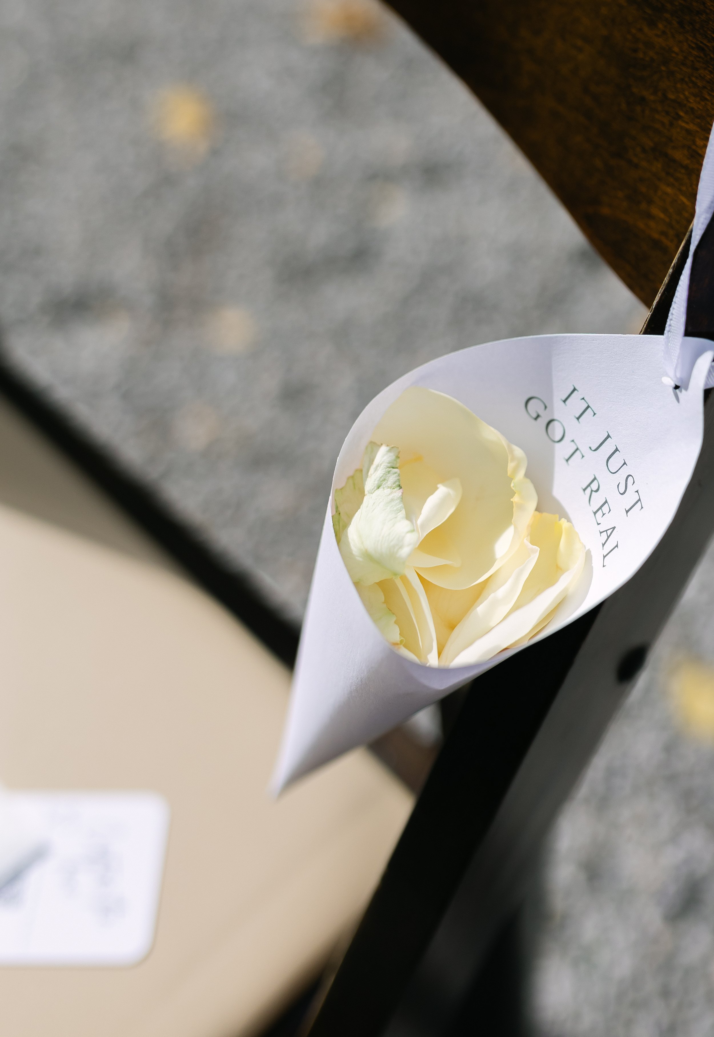 9.20 Sneak Peek-25.jpg