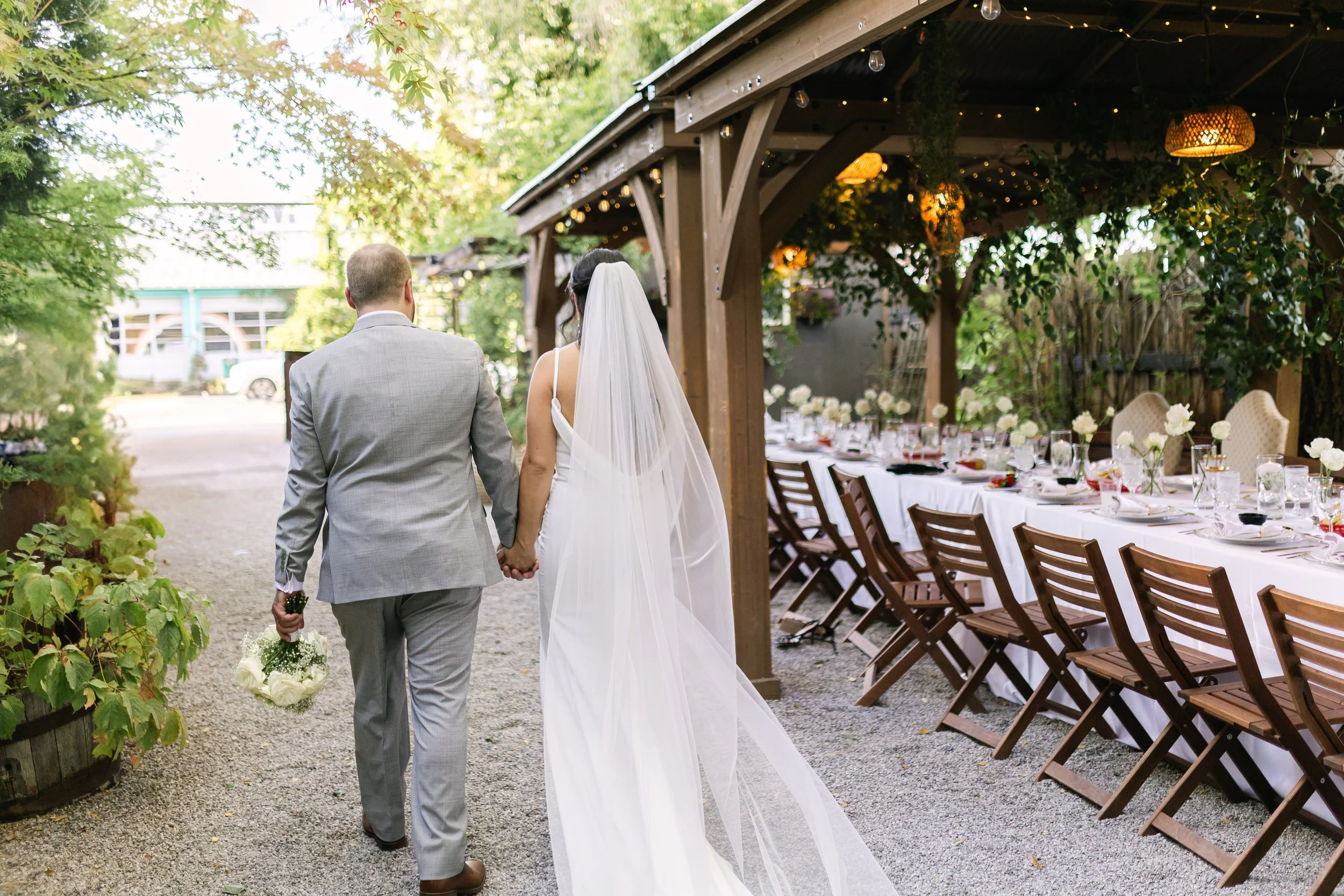 9.20 Sneak Peek-102.jpg