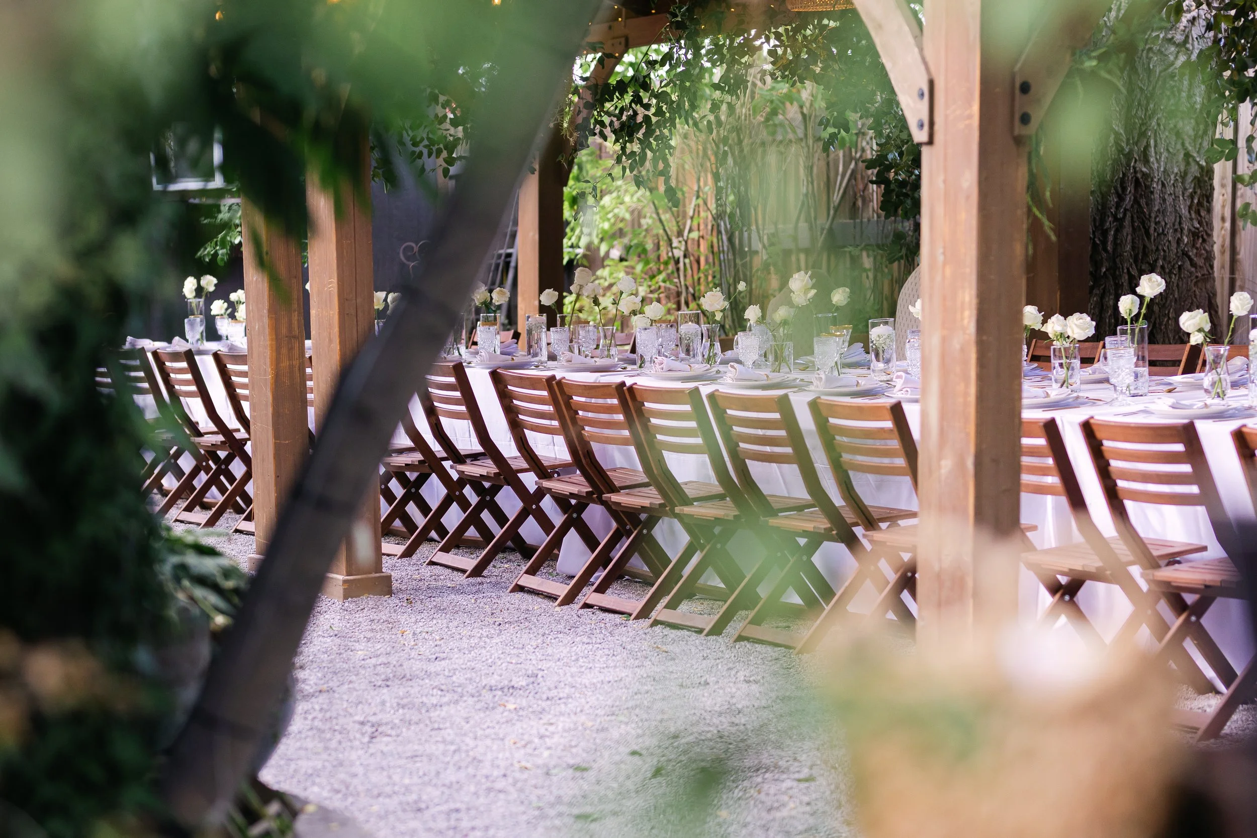 9.20 Sneak Peek-56.jpg