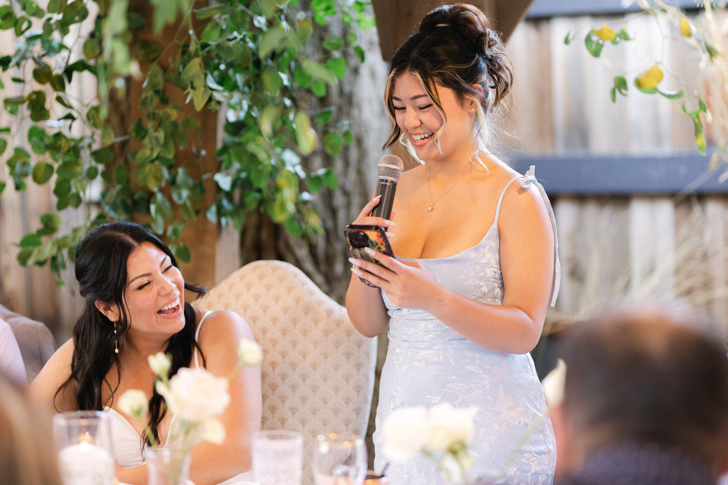 9.20 Sneak Peek-156.jpg