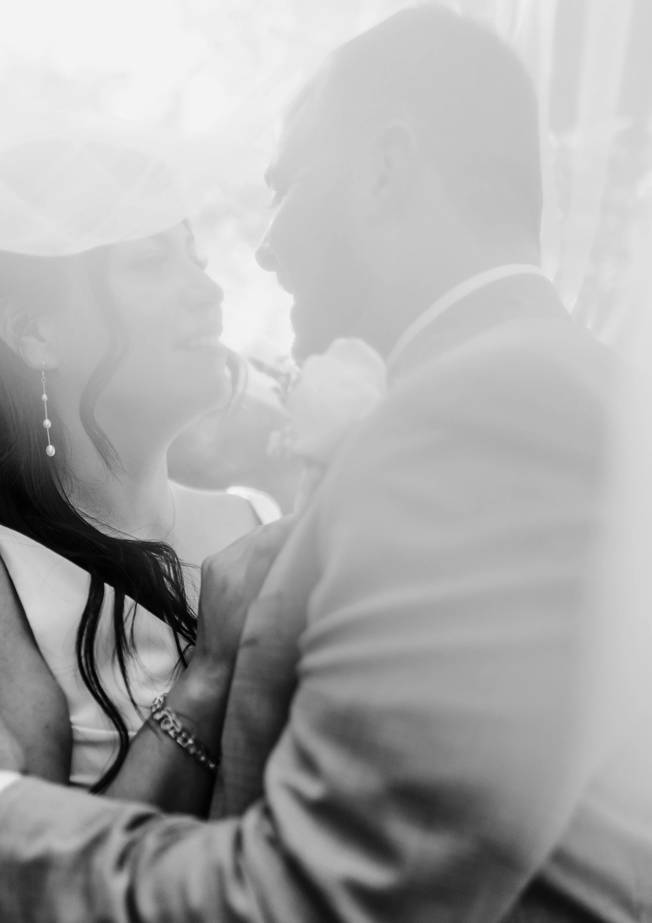 9.20 Sneak Peek-115.jpg