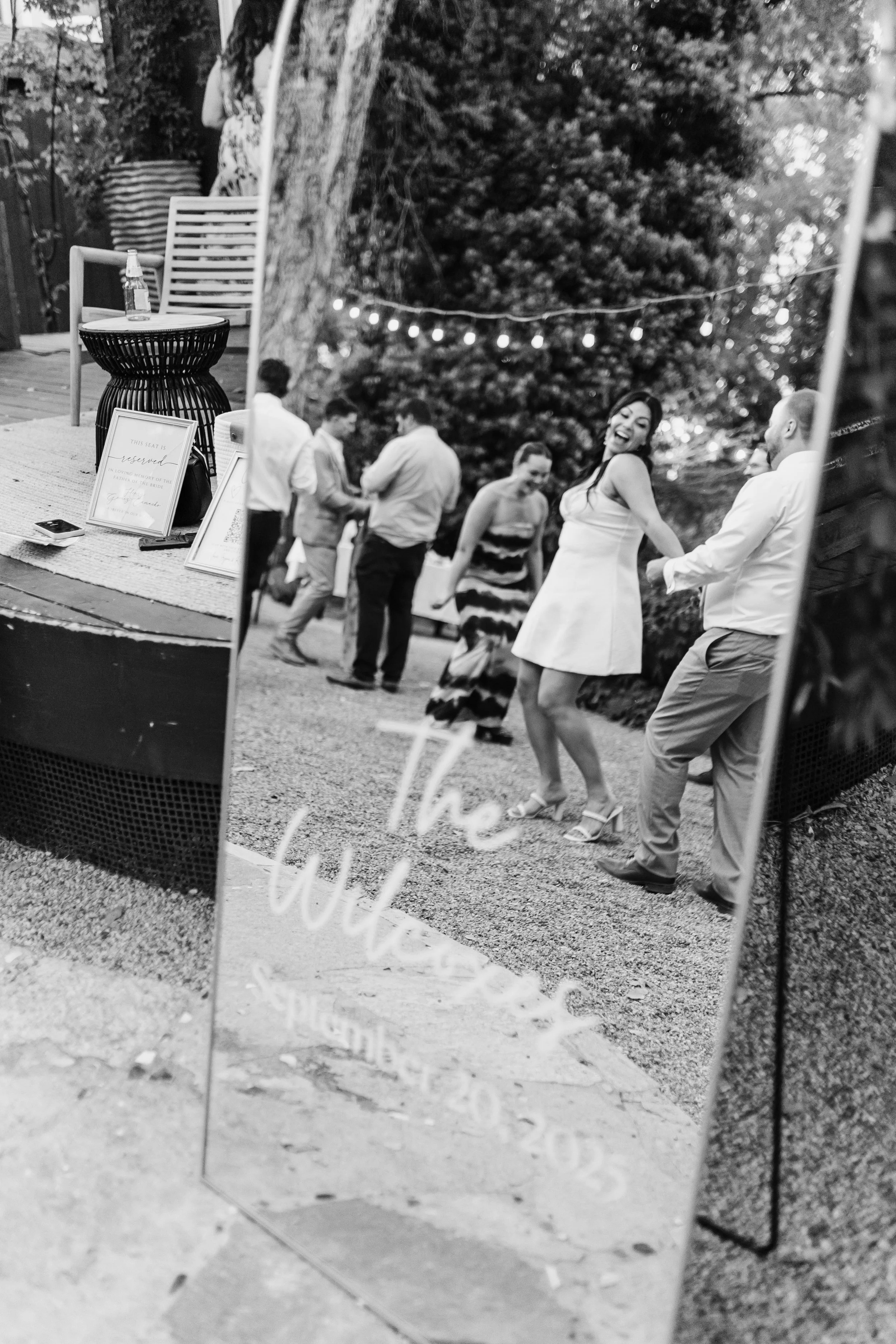 9.20 Sneak Peek-186.jpg