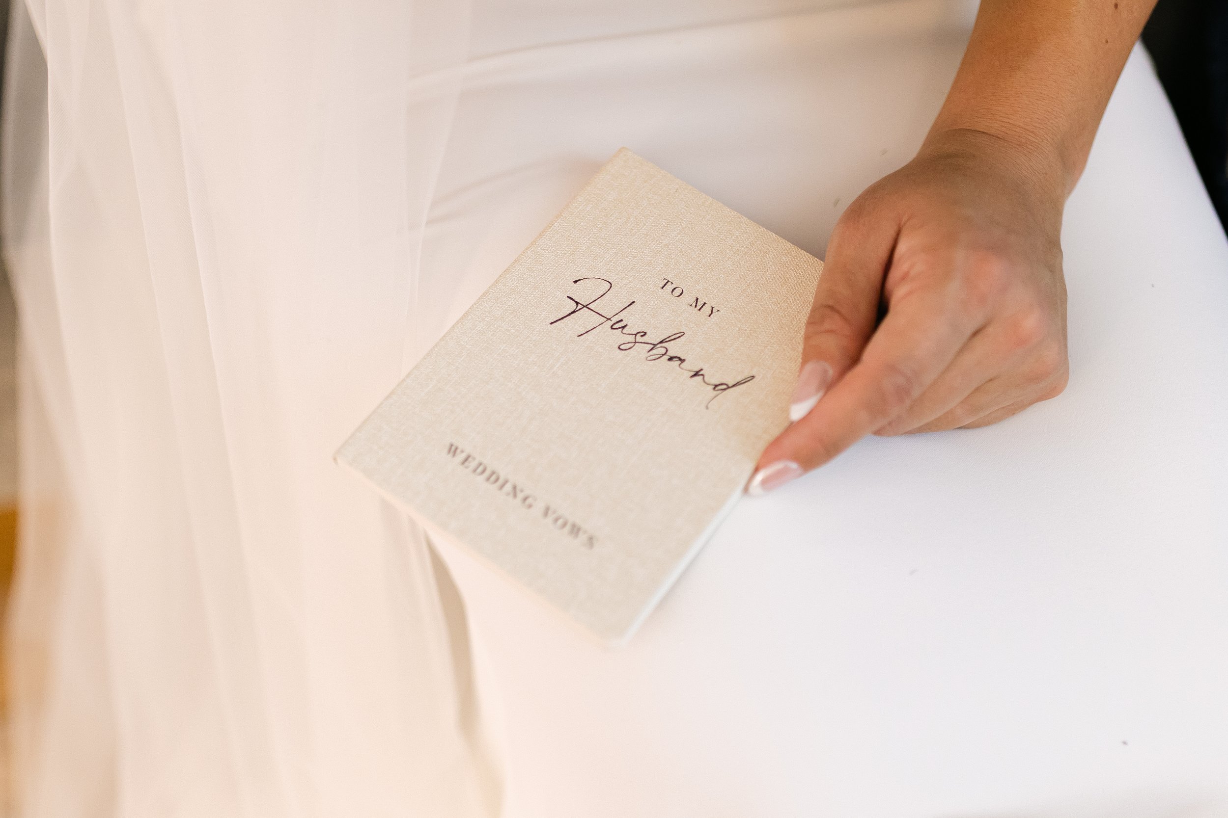 9.20 Sneak Peek-39.jpg