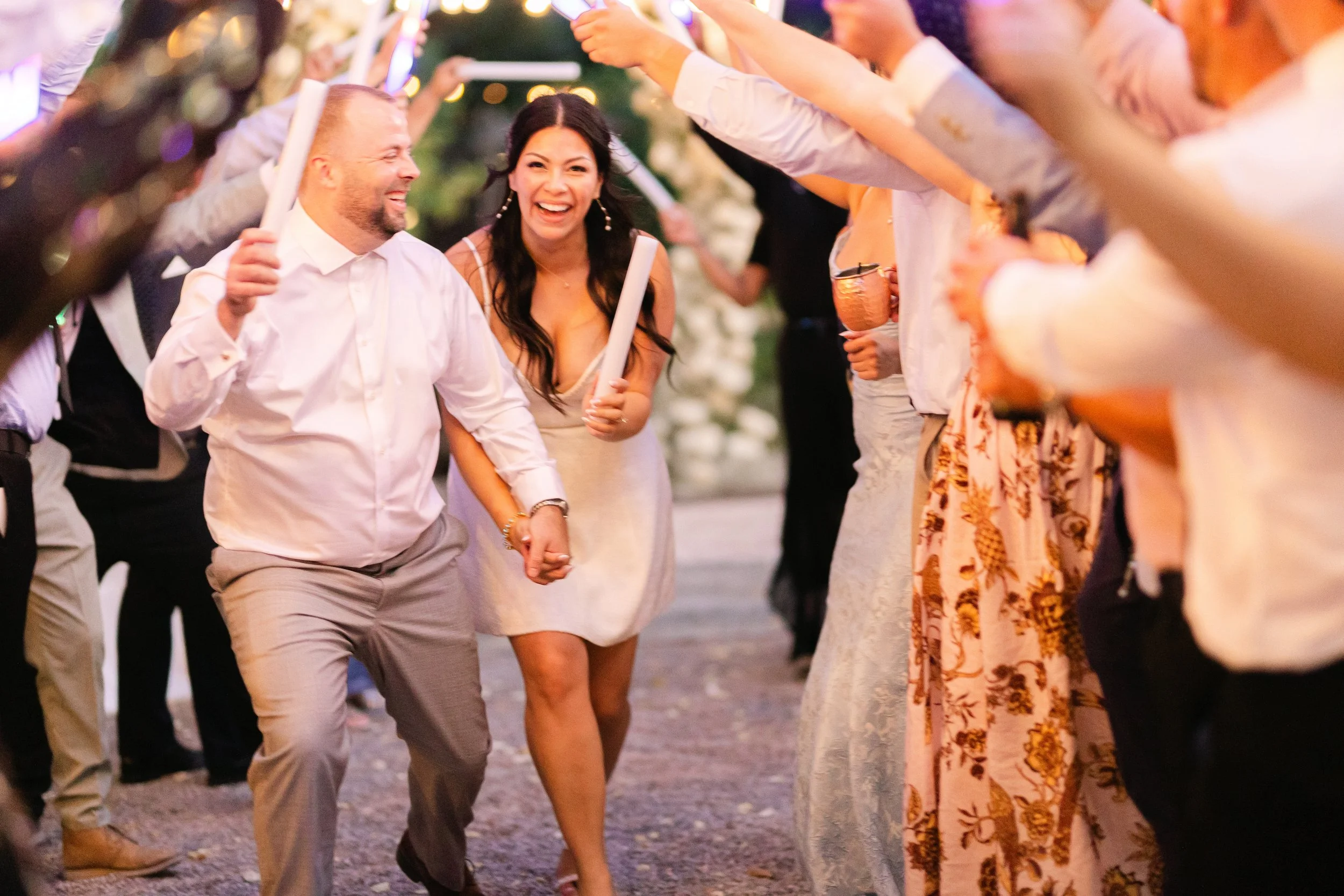 Iryna and Robby, Reno NV