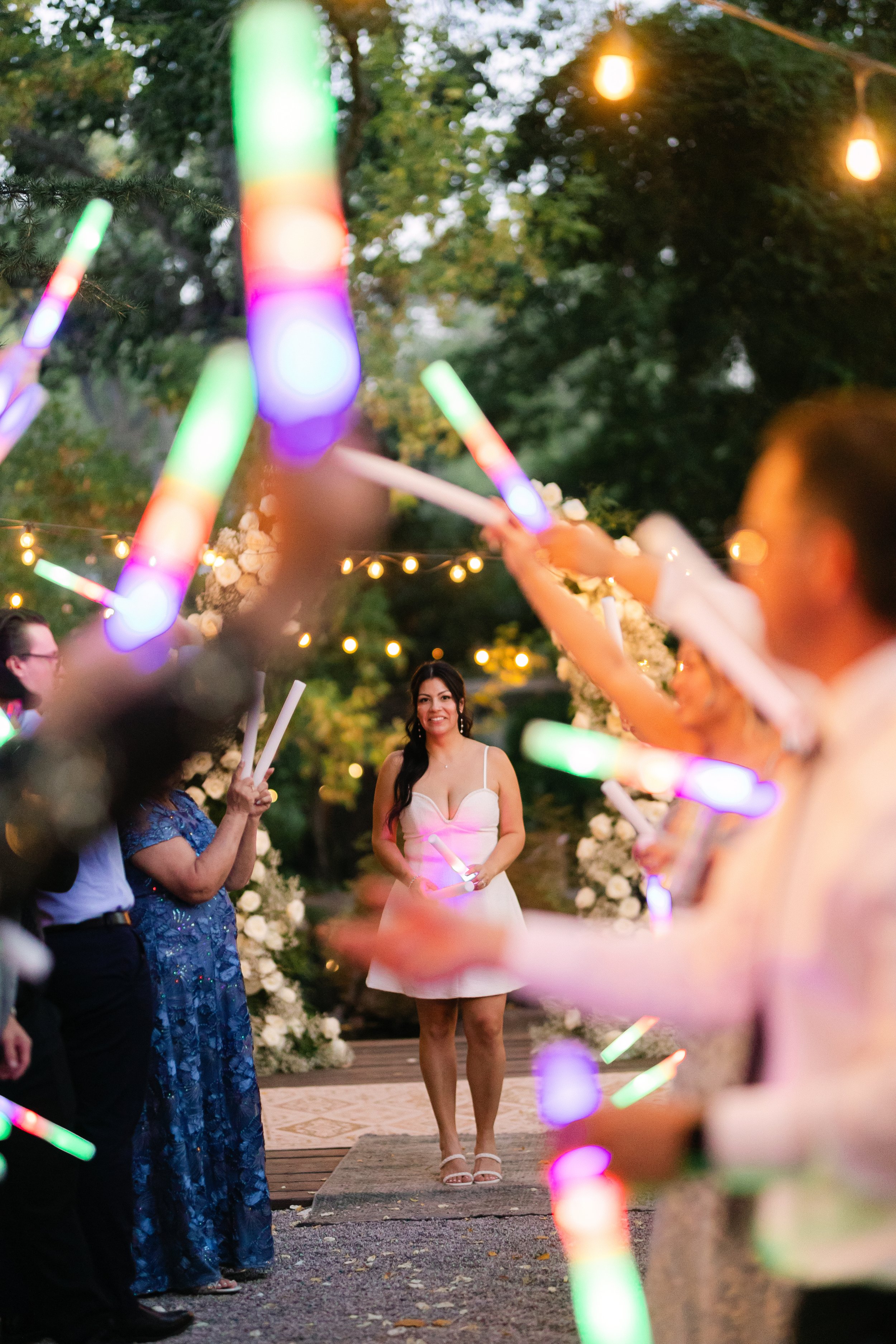 9.20 Sneak Peek-195.jpg