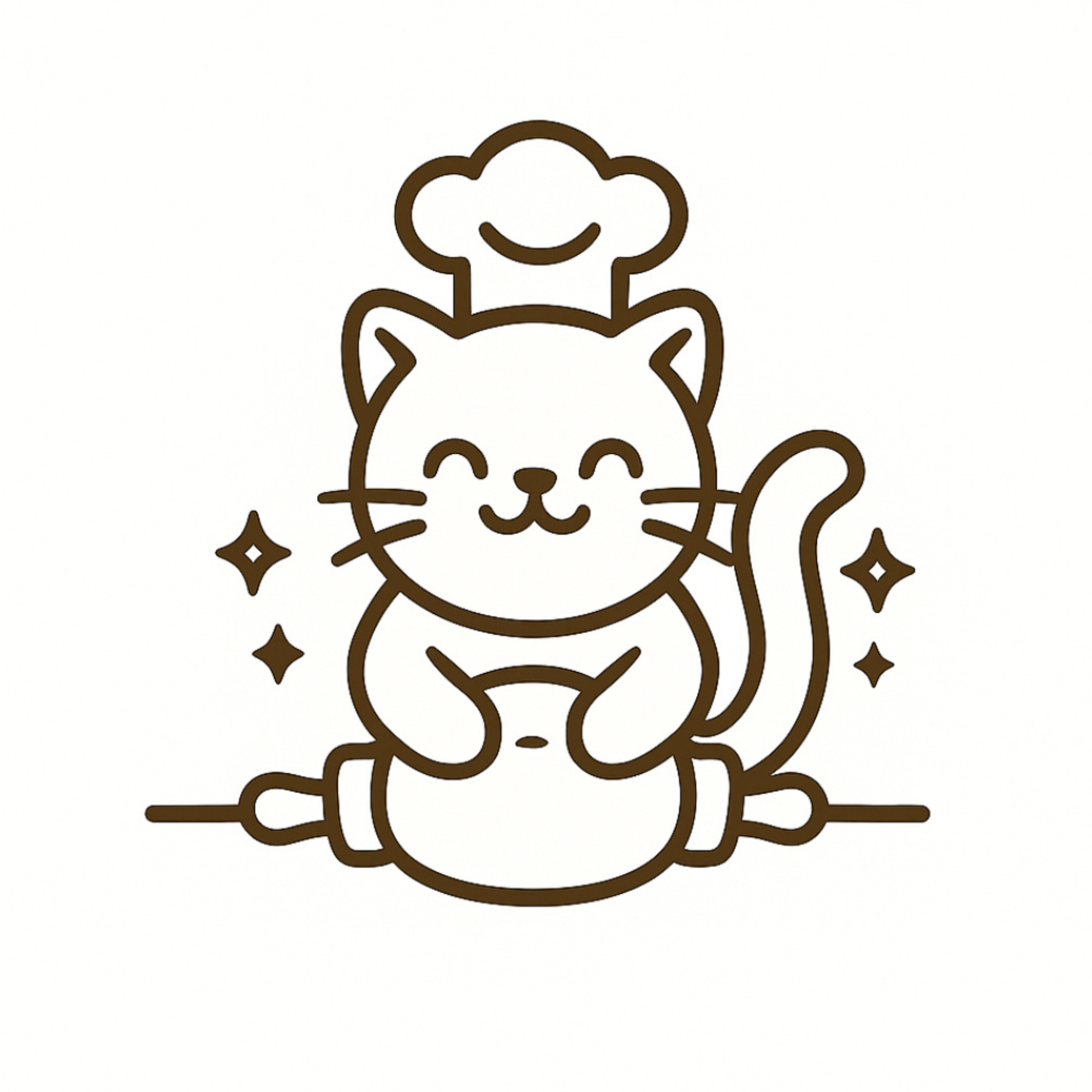 Kitty Biscuits Logo w Background.png
