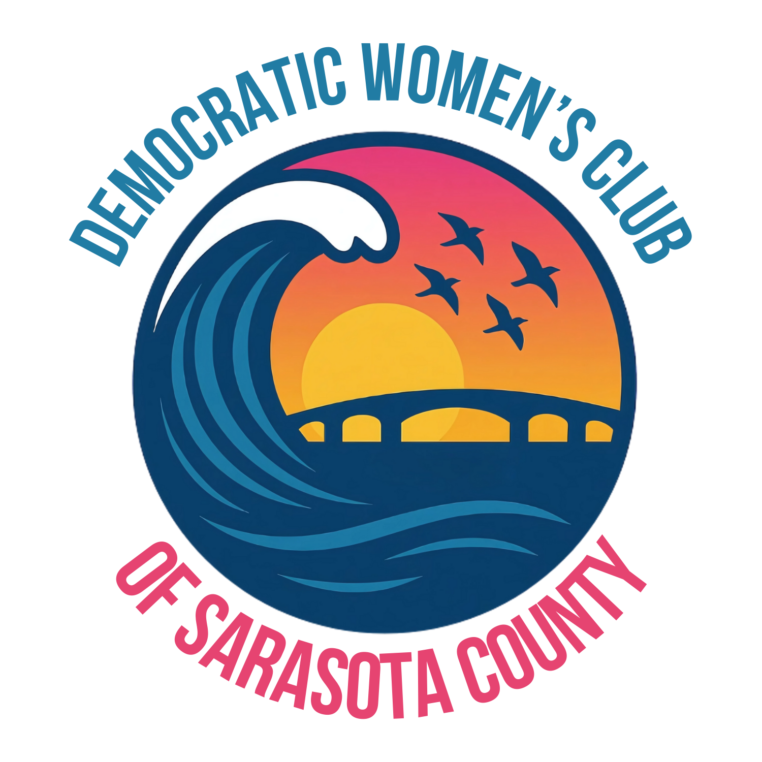 Icon Text Blue_Pink.png