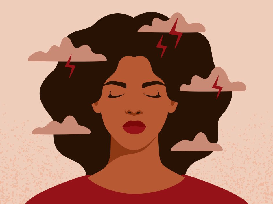 Burnout Reintegration and Prevention