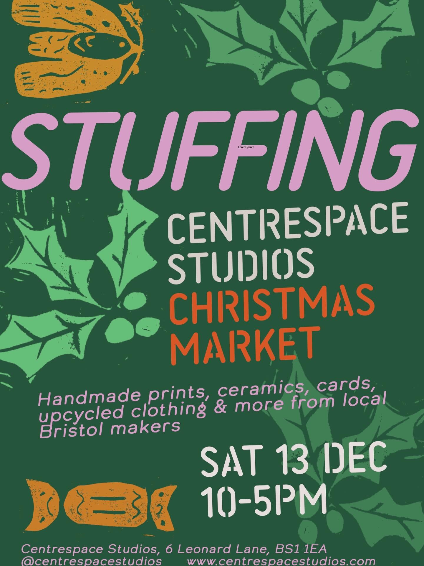 This Saturday friends 🔊💕🥰🎄
Gonna be chocca block full of vibes and wholesome christmas market fun.
Me and all of these guys will be down there so get your best woollens on, bring your mates, bribe your kids lol, bring your pocket money, let&rsquo