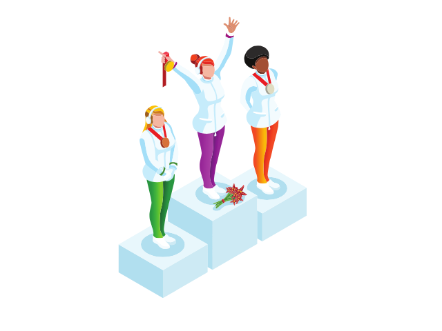 gagnant iron man 2026 nice