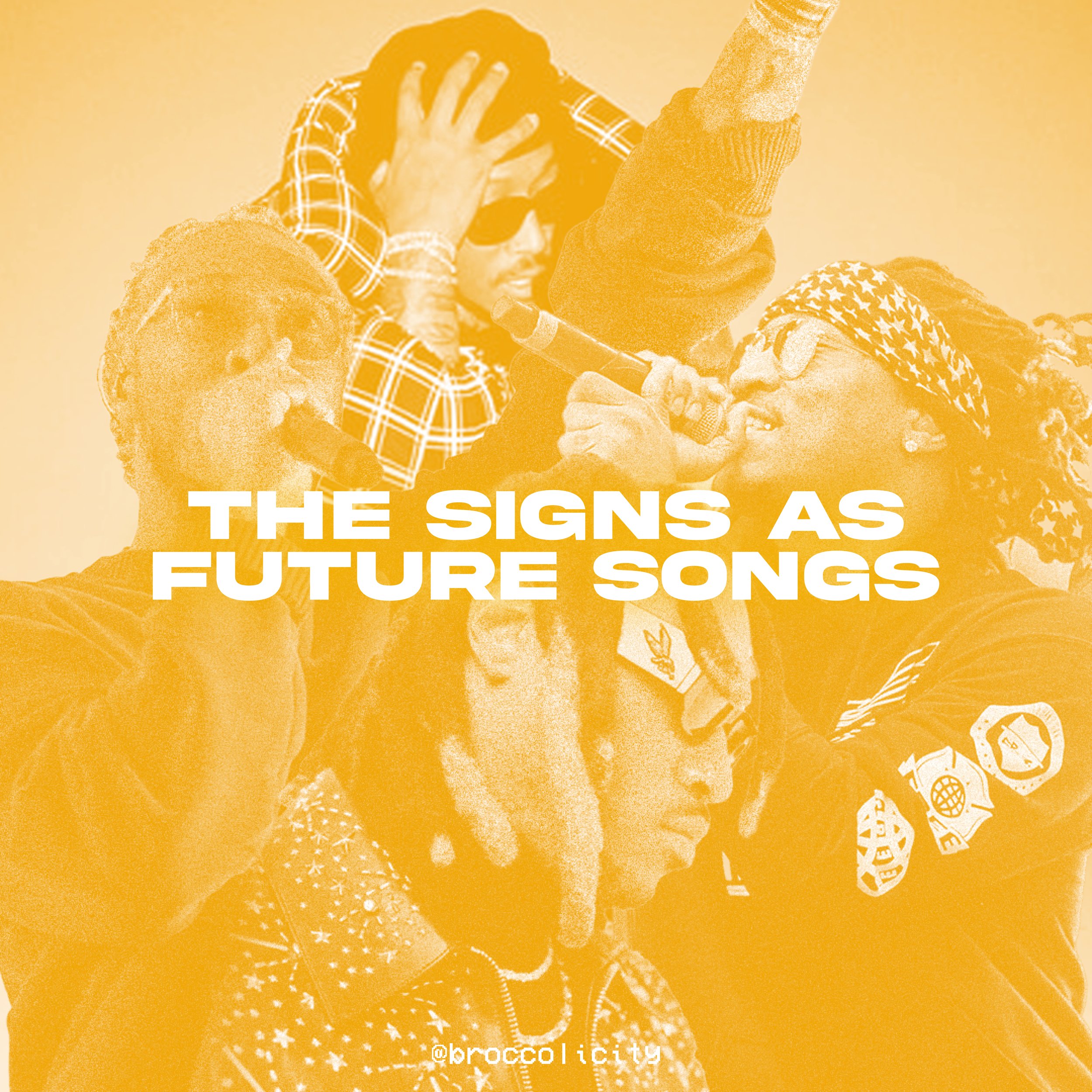 BC-October--Signs as Future Songs-1.JPEG