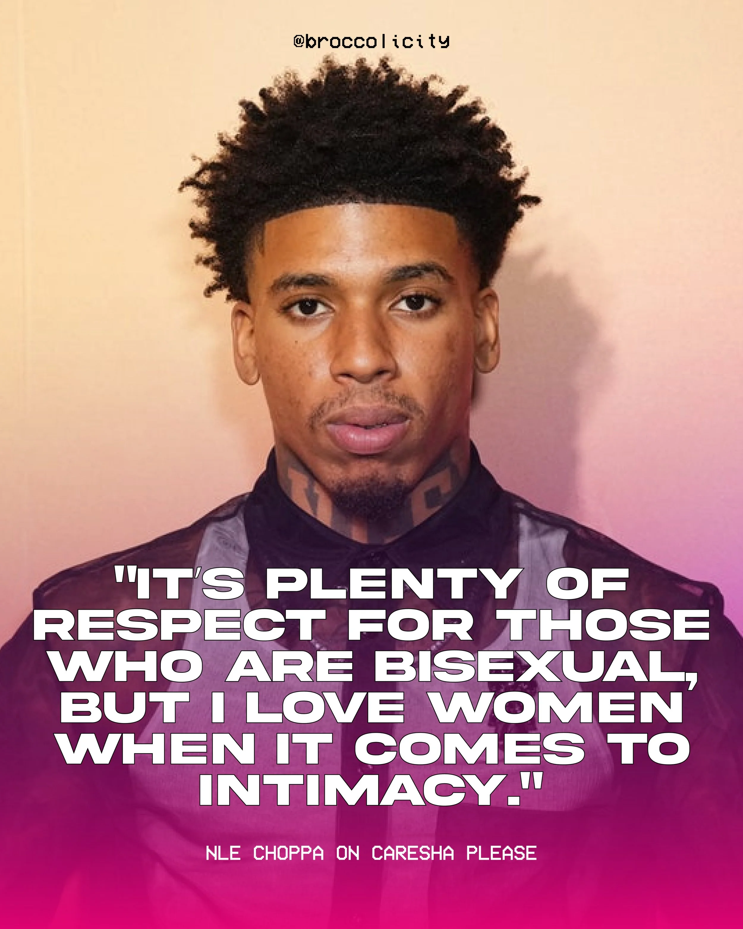 BC-NLE Choppa Sexuality-1.jpg
