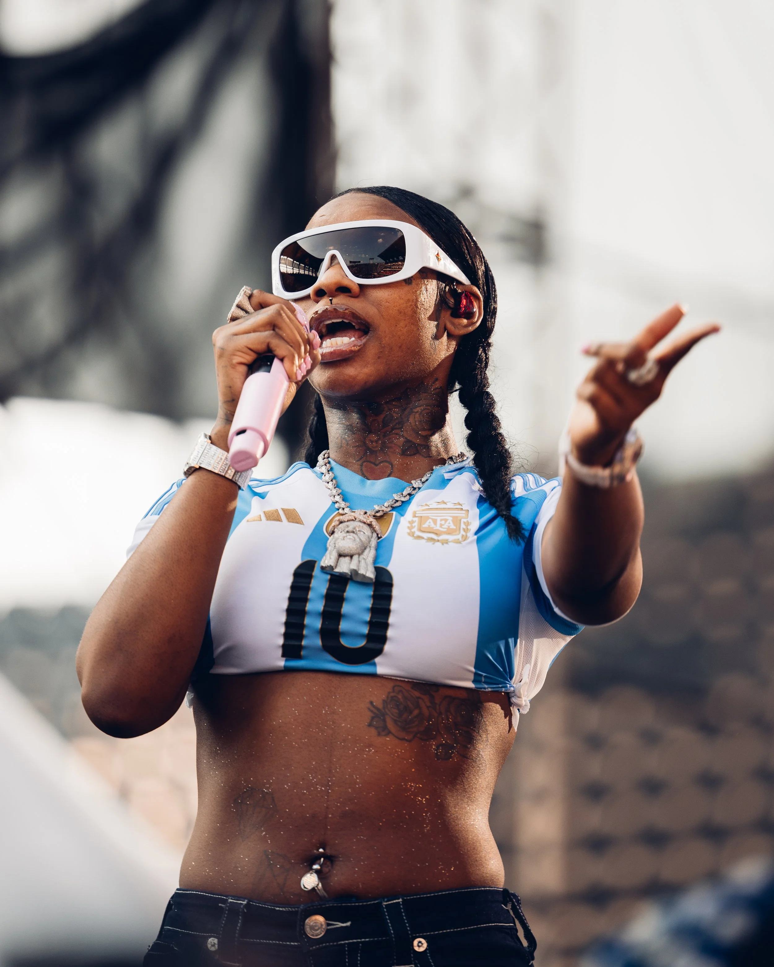 SEXYY RED-@a_ciggs-Drew Cigna BC Fest-1.jpg