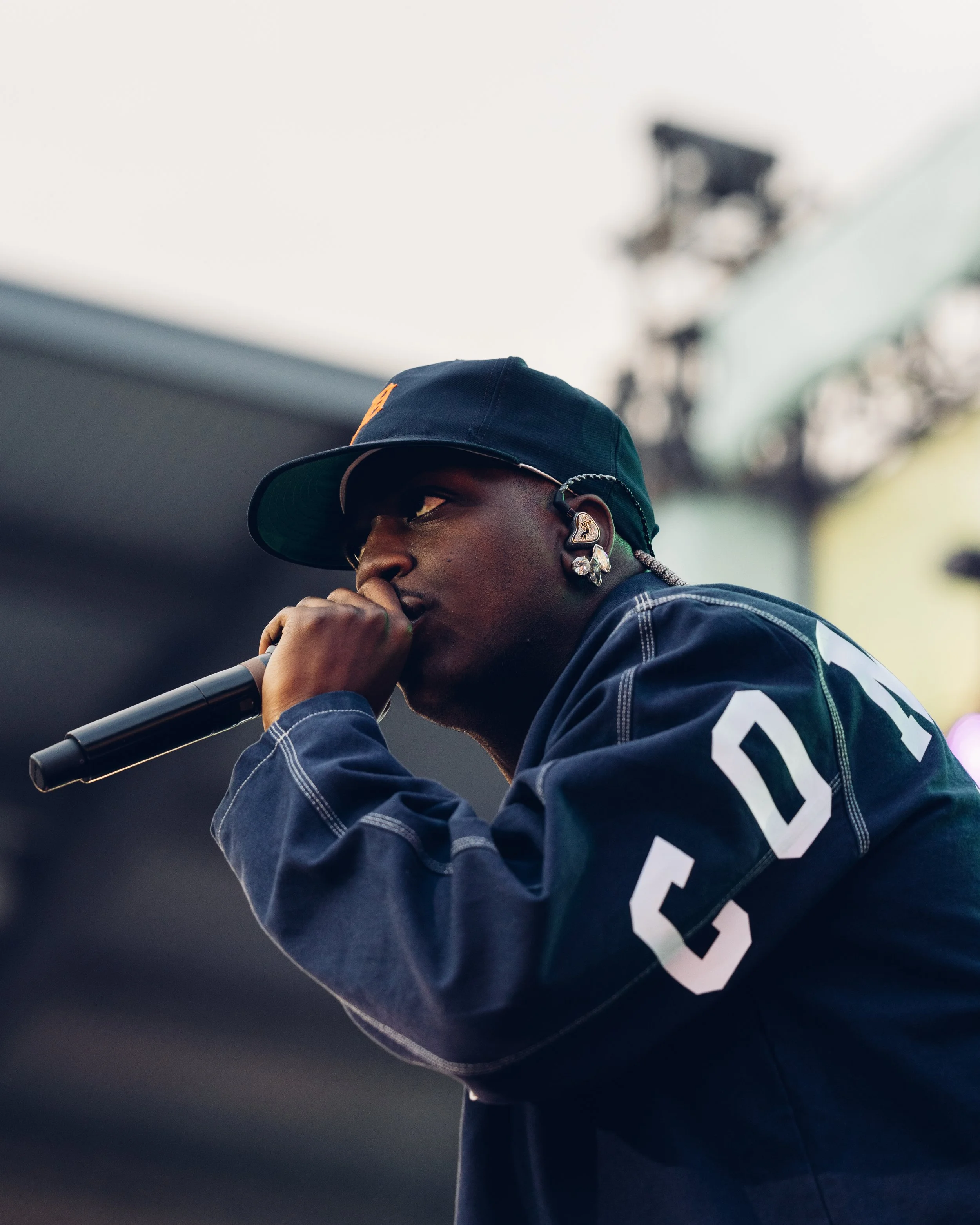 LIL YACHTY-@a_ciggs-Drew Cigna BC Fest-11.jpg
