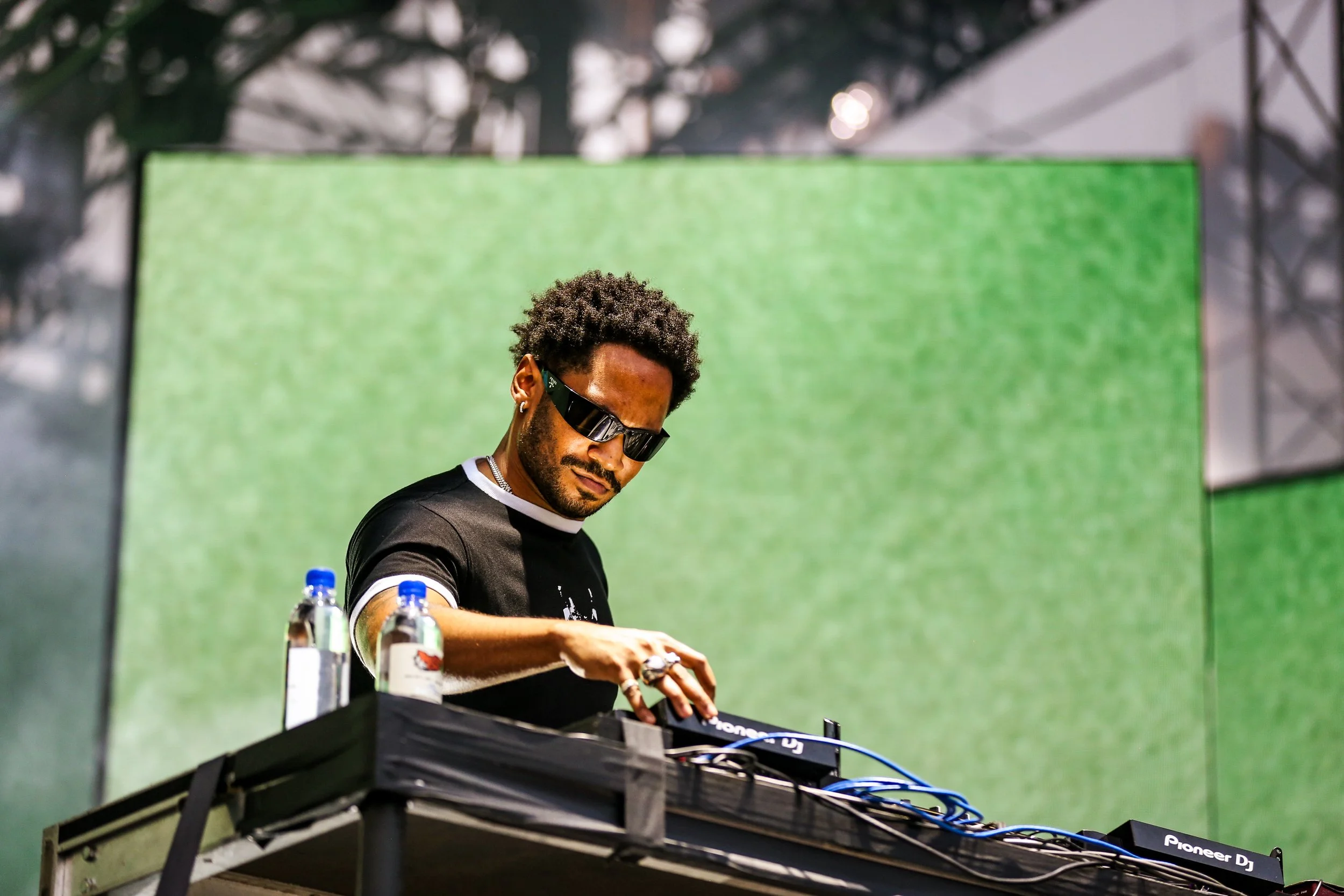 Kaytranada_@msjonesa_Amanda Jones_BCF_28July2024-4.jpg