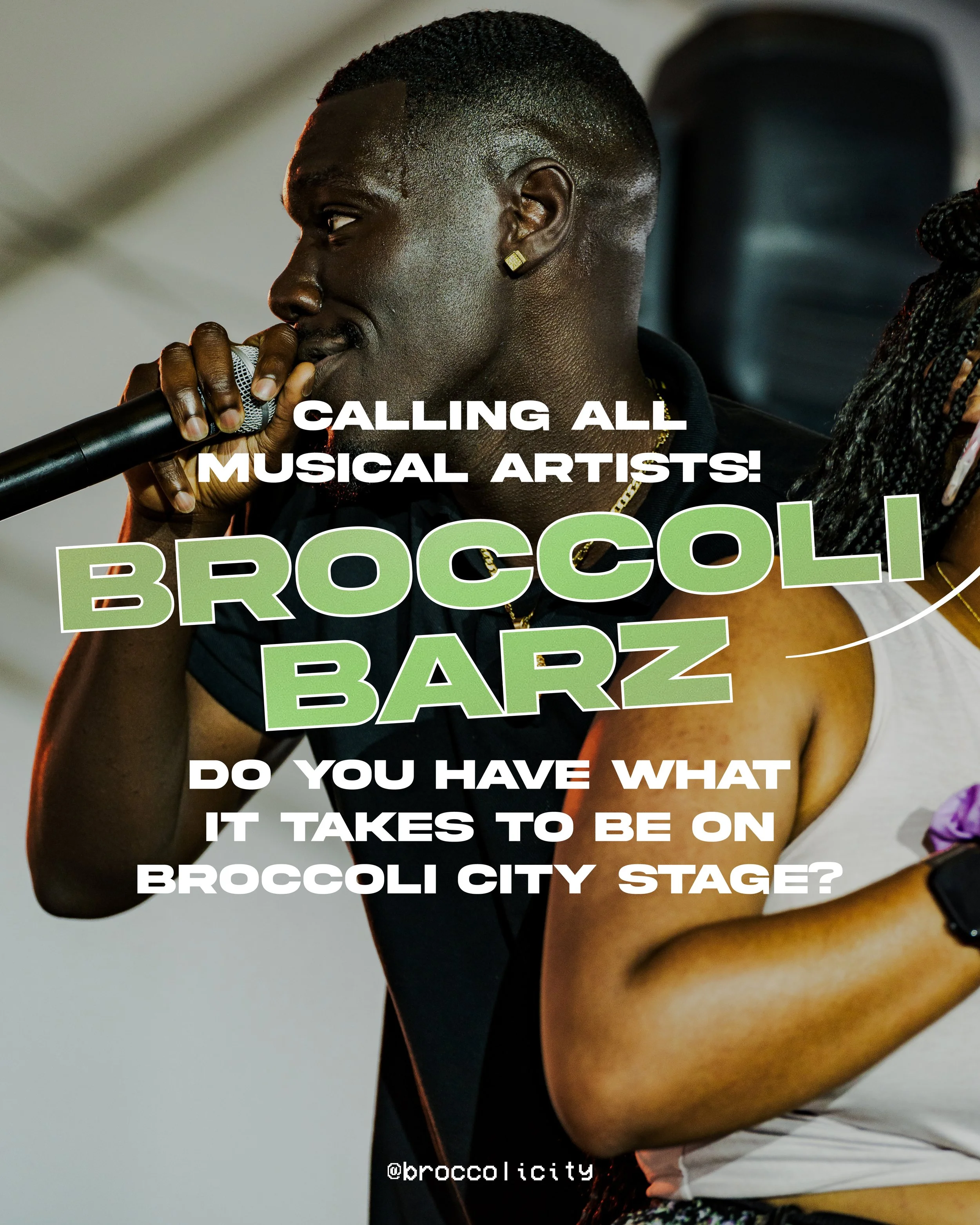 BC-June-Broccoli Barz-1.jpg