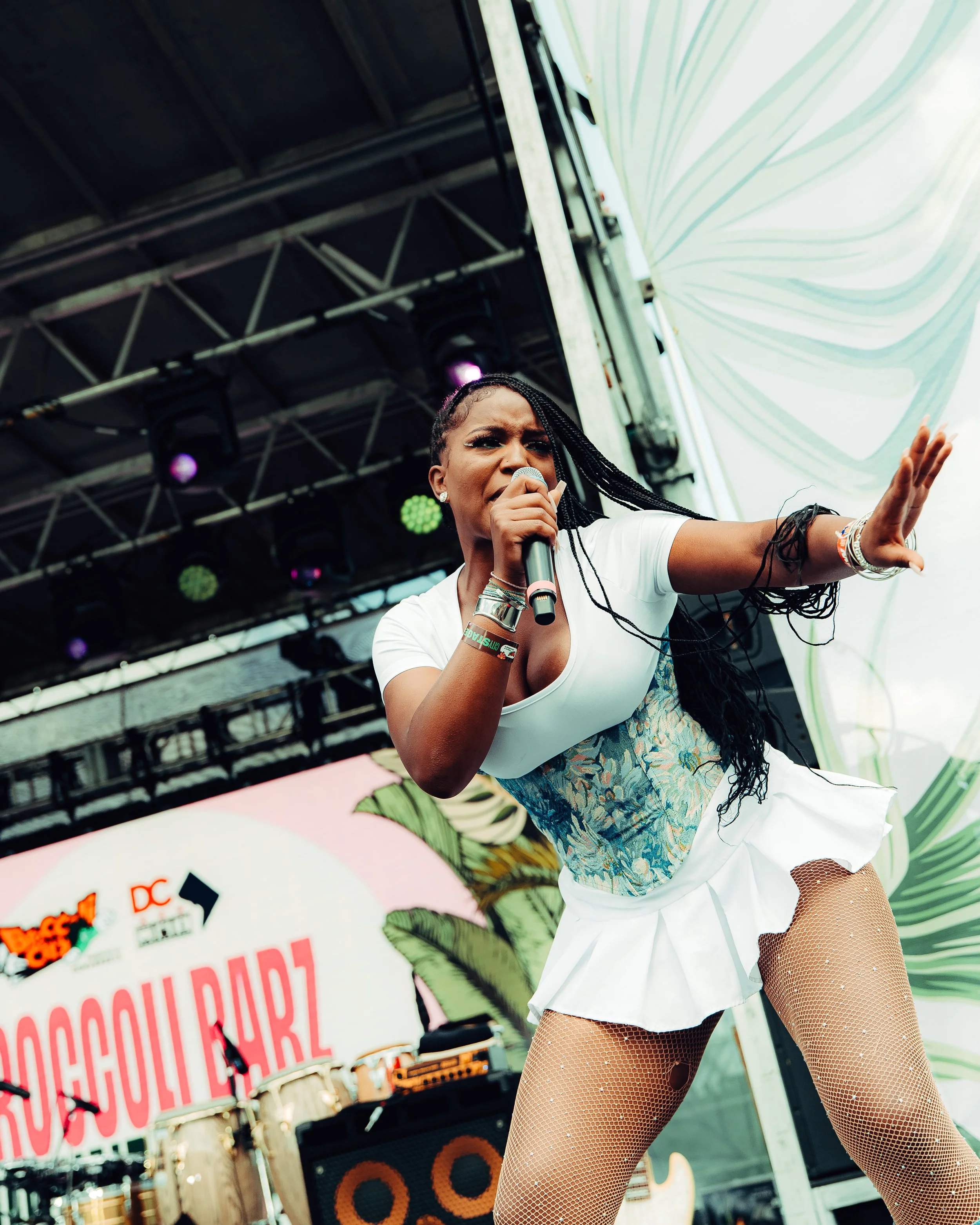 OCTFME@frankievergara_frankievergara_SatJuly27th-8.jpg