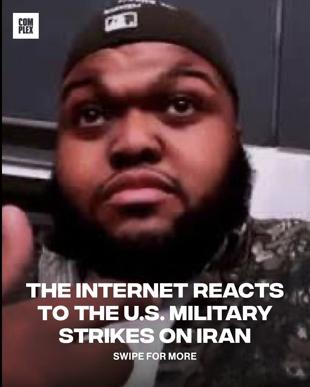 SnapInsta.to_503577052_18519598771050022_8817832678803534738_n.jpg
