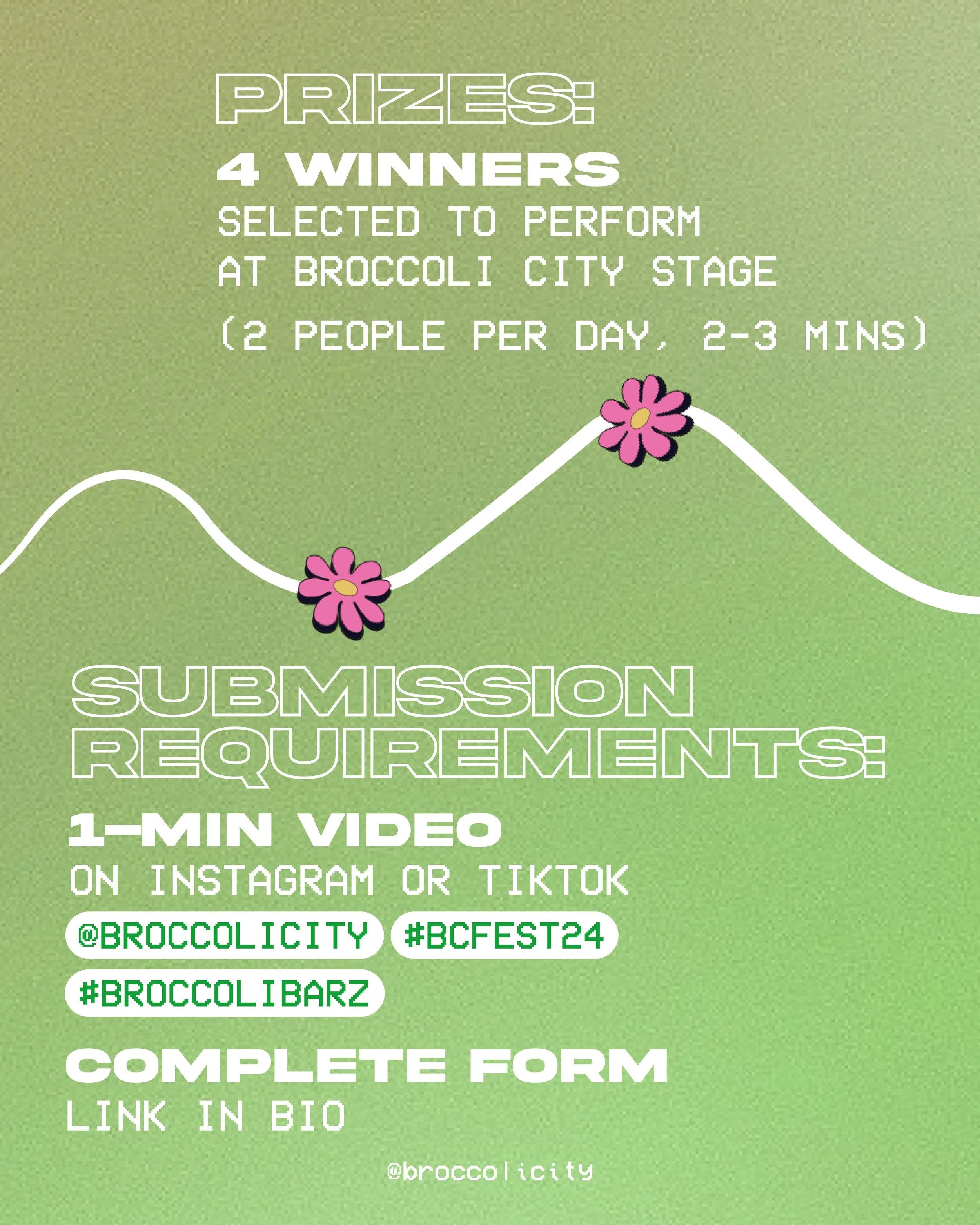 BC-June-Broccoli Barz-2.jpg