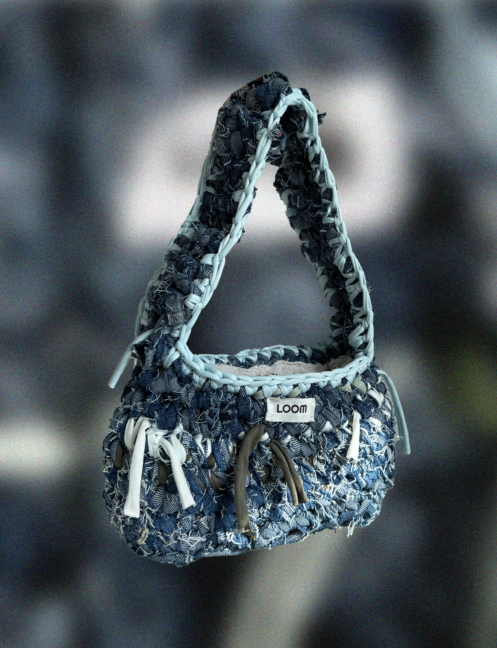 denim2_2.png