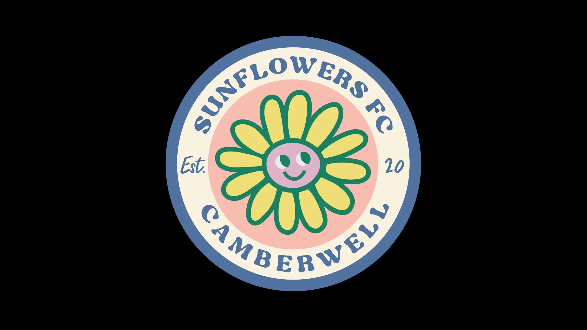 01_SUNFLOWERS-FC.jpg