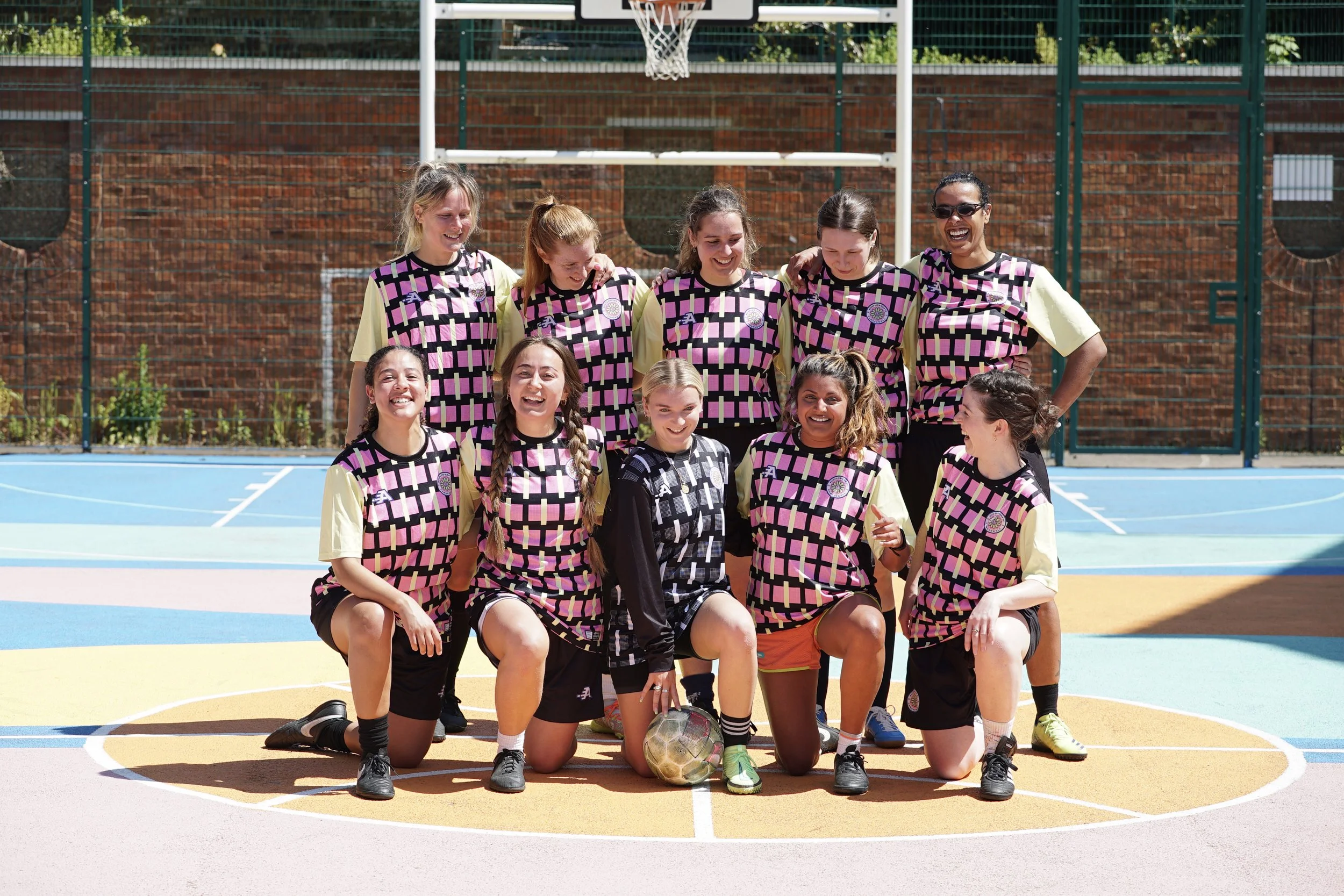 03_SUNFLOWERS-FC .jpg