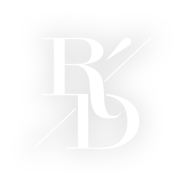 RÉDO Capital