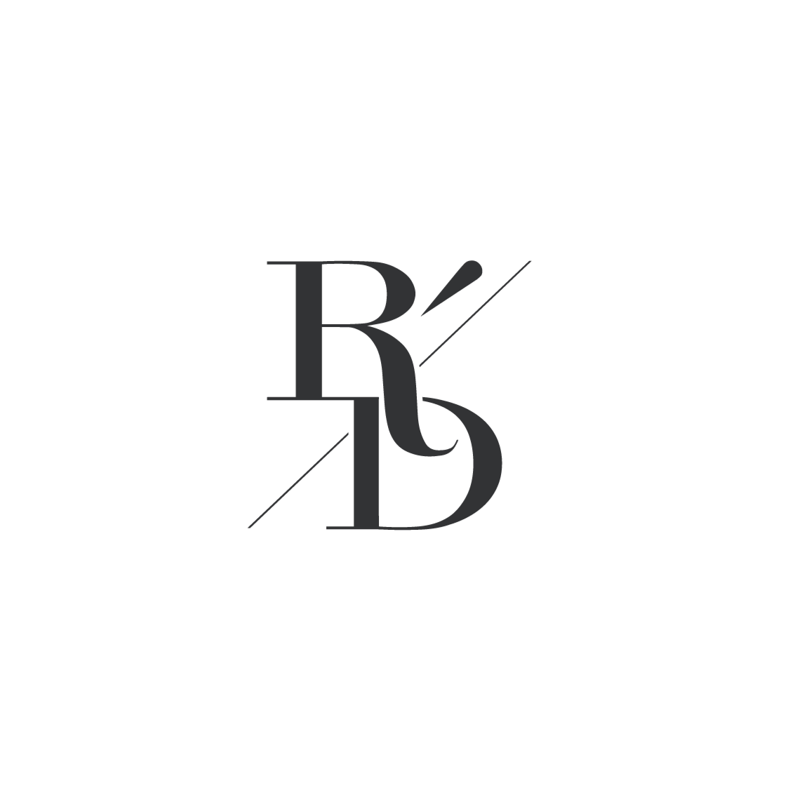 RÉDO Capital
