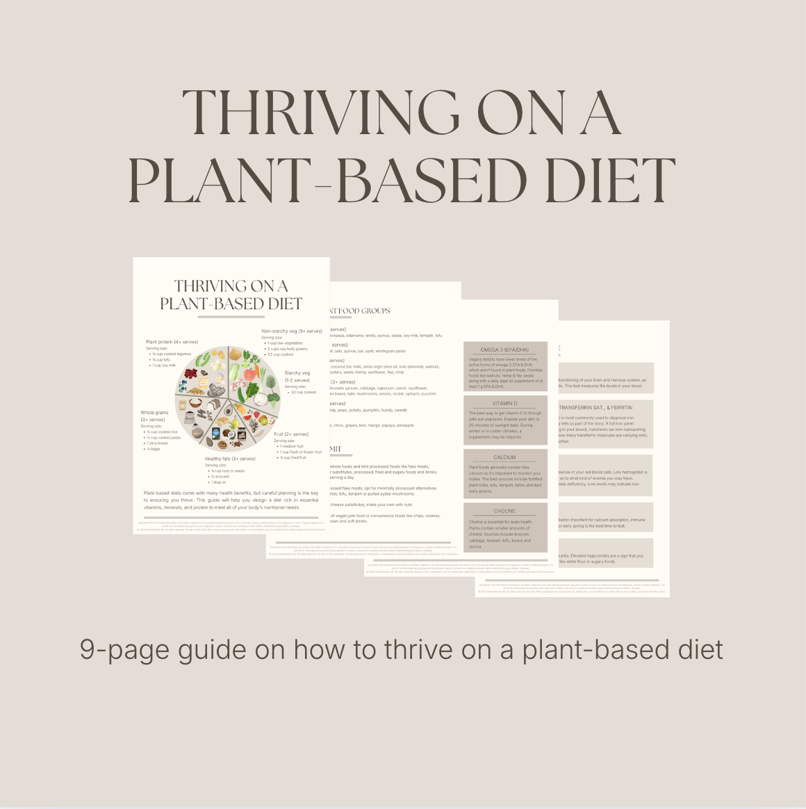 Screenshot 2025-12-10 at 11.17.30 PM.png