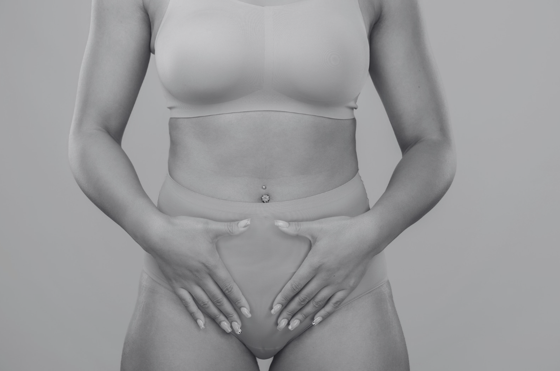 PCOS & Insulin Resistance: A Nutrition Roadmap That Actually Works
