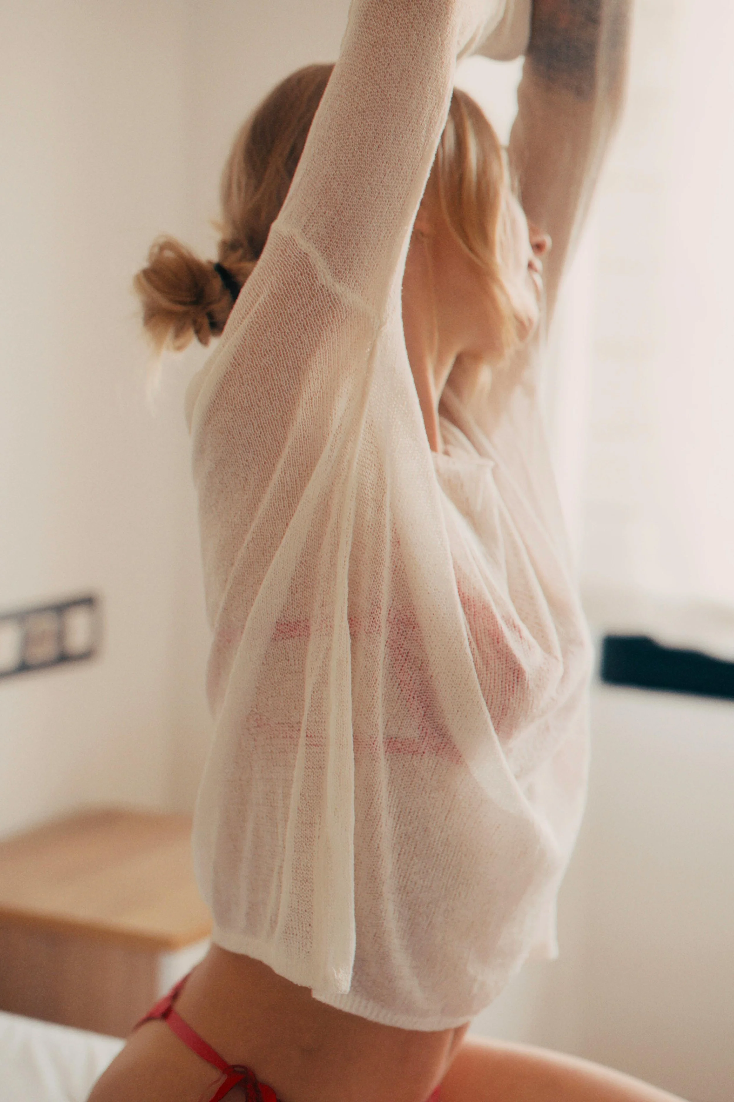 PCOS: A Nutrition Roadmap for Cycles, Satiety, and Sustainable Change