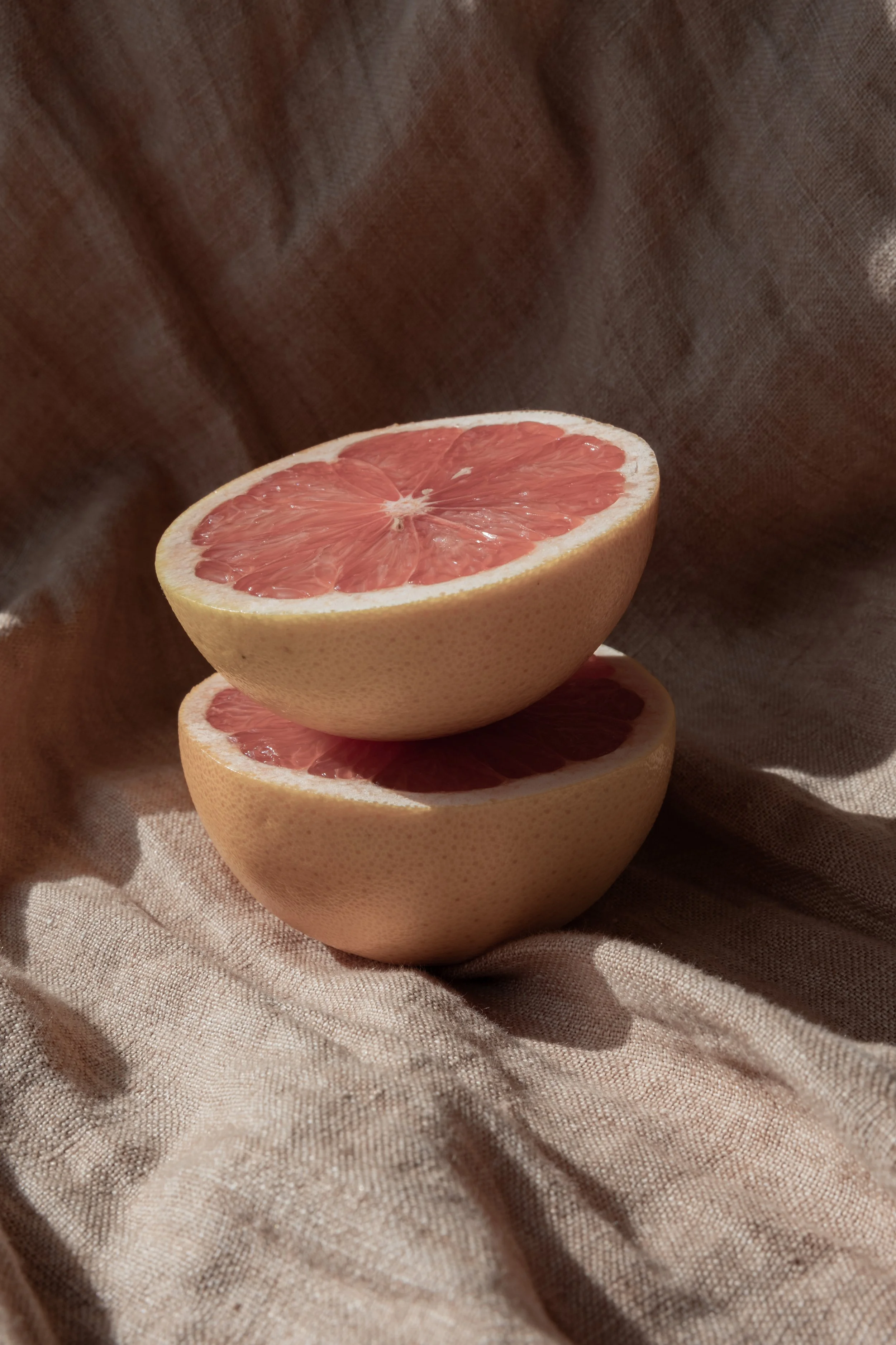 What to Eat for GERD: A Complete Diet Guide to Reduce Acid Reflux Naturally