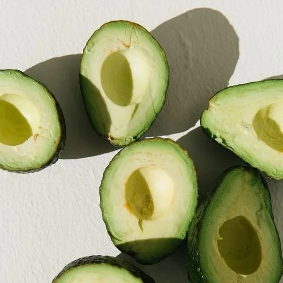 The Fiber Gap: Why Most People Fall Short and 10 Simple Ways to Hit 30 g a Day