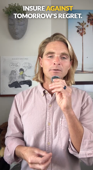 How Can You Build Resilience into Your Financial Future?