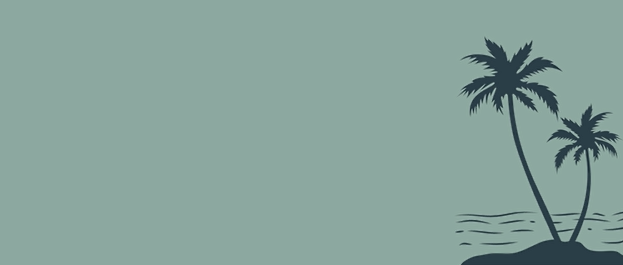 logo to the right.png