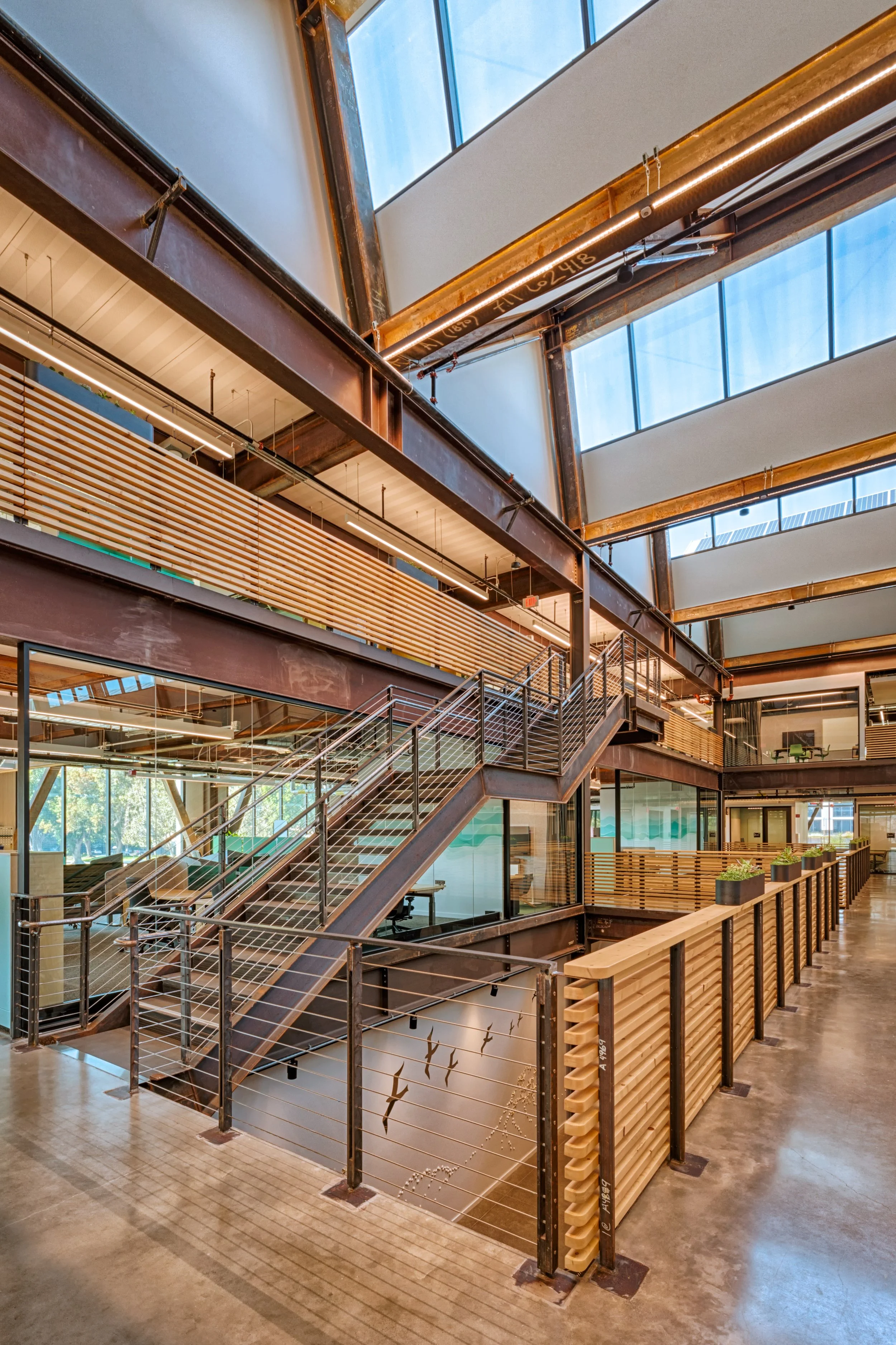 220830-104-Light vs. Light.jpg