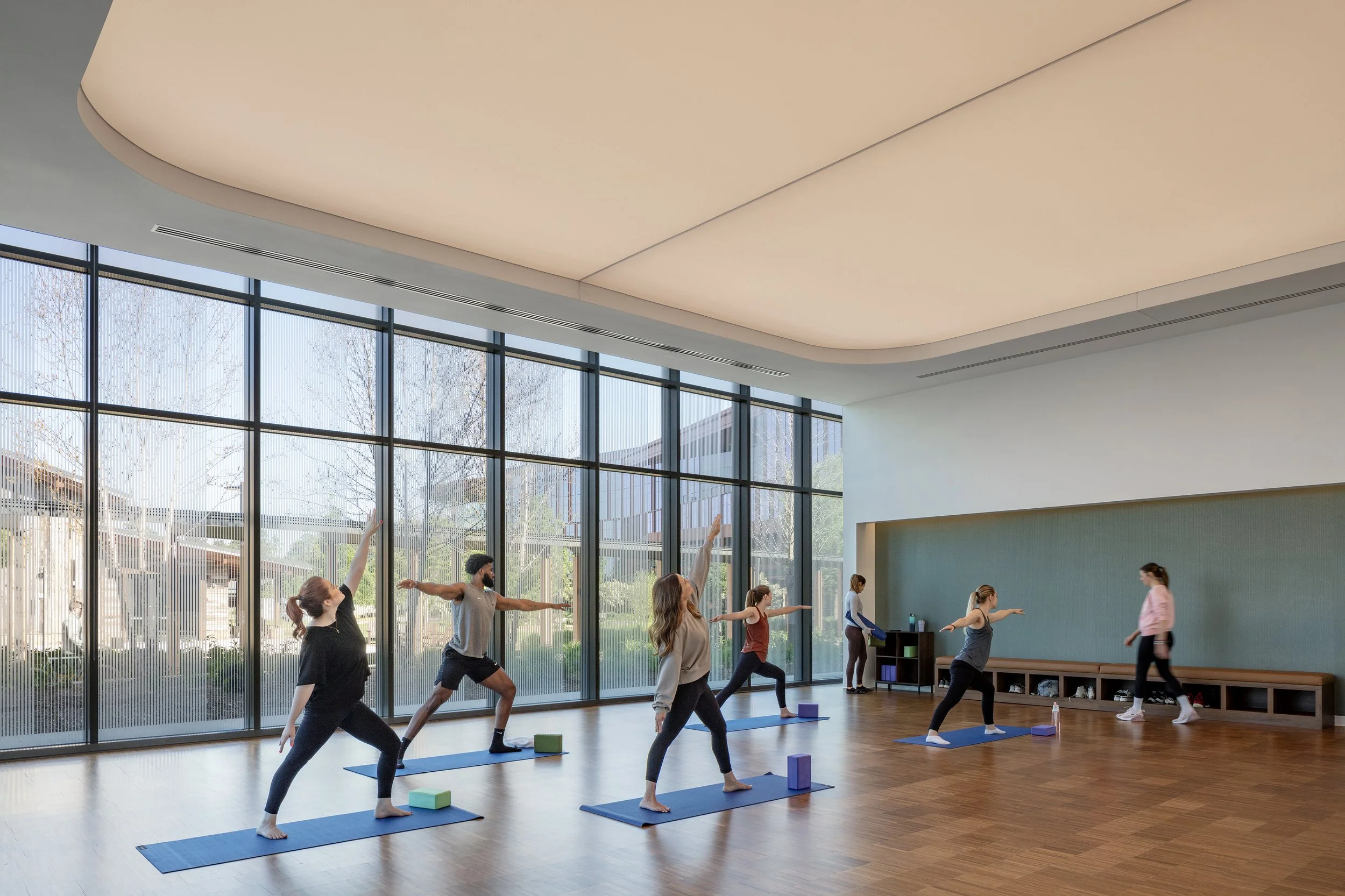 Bandwidth_IMG_4260 - Light vs. Light.jpg