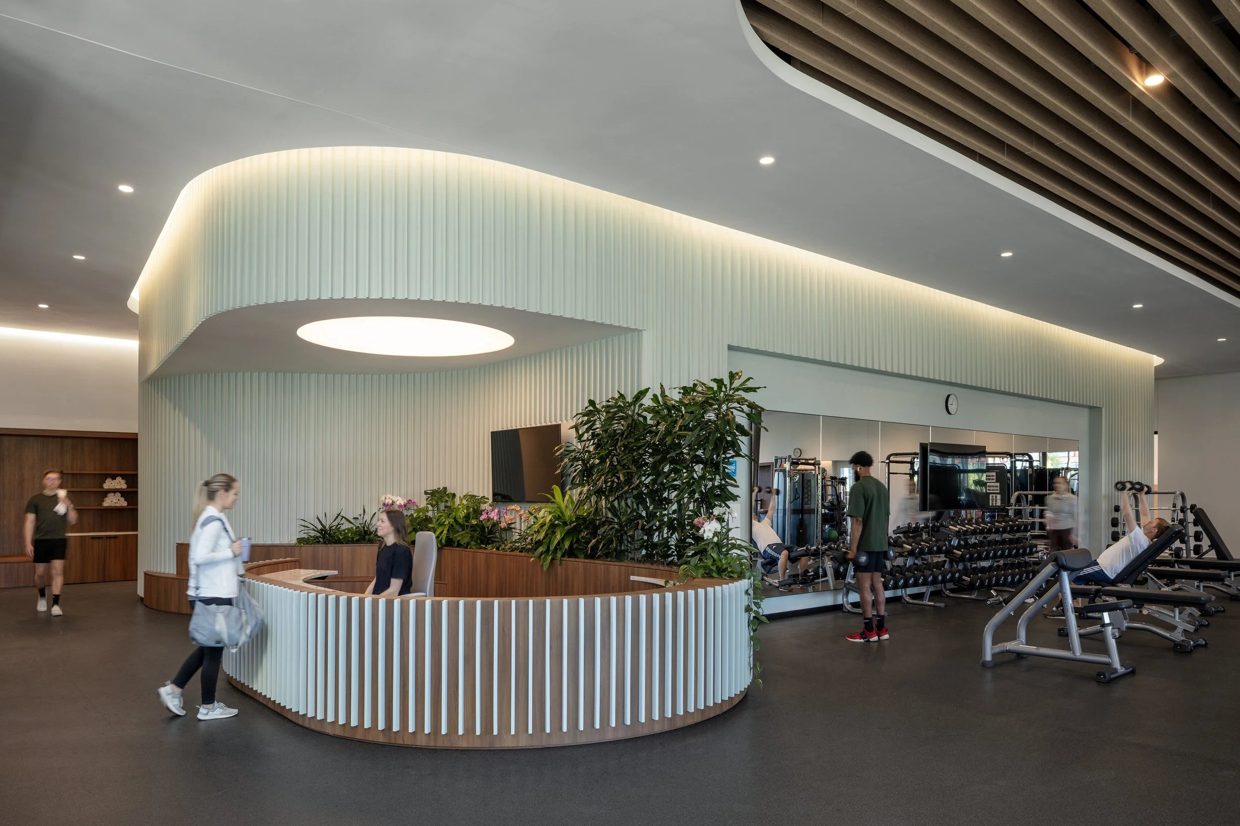 Bandwidth_IMG_4121 - Light vs. Light.jpg