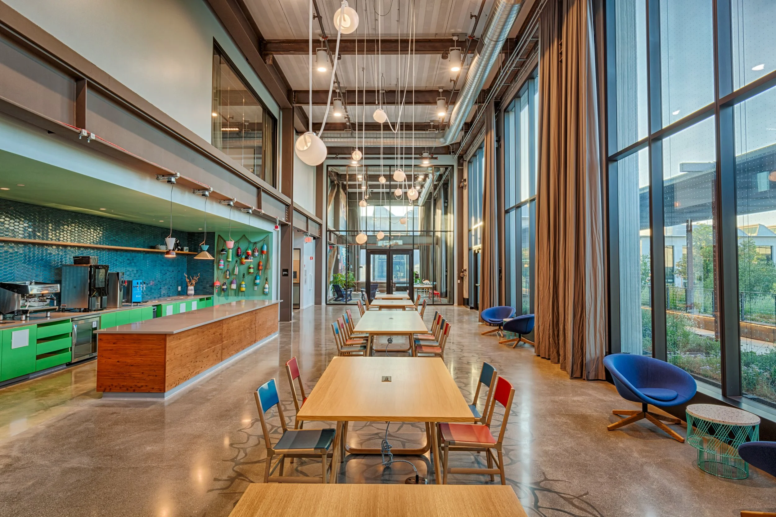 Copy of 220830-226-Light vs. Light.jpg