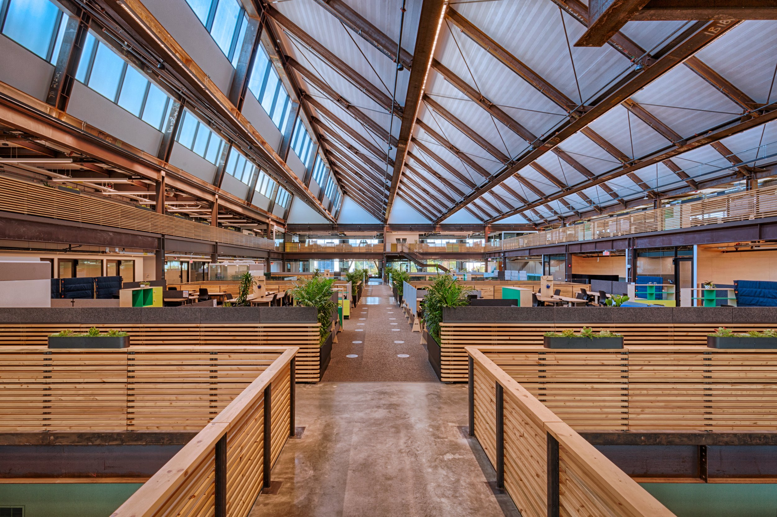 220830-107 X-Light vs. Light.jpg