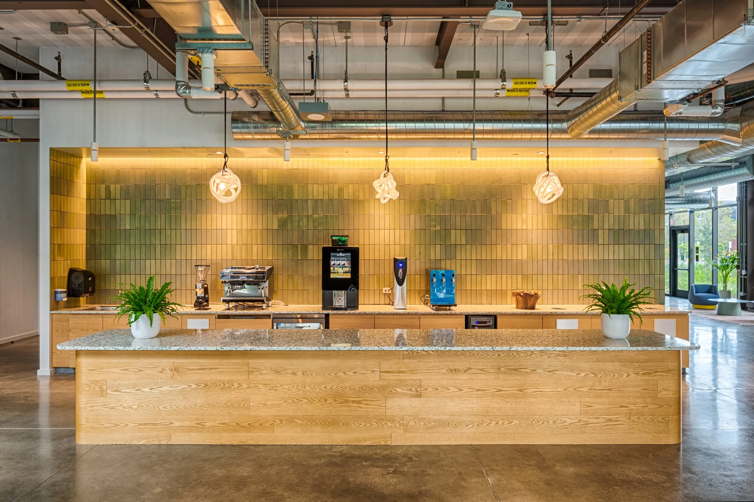 Copy of 220830-72-Light vs. Light.jpg