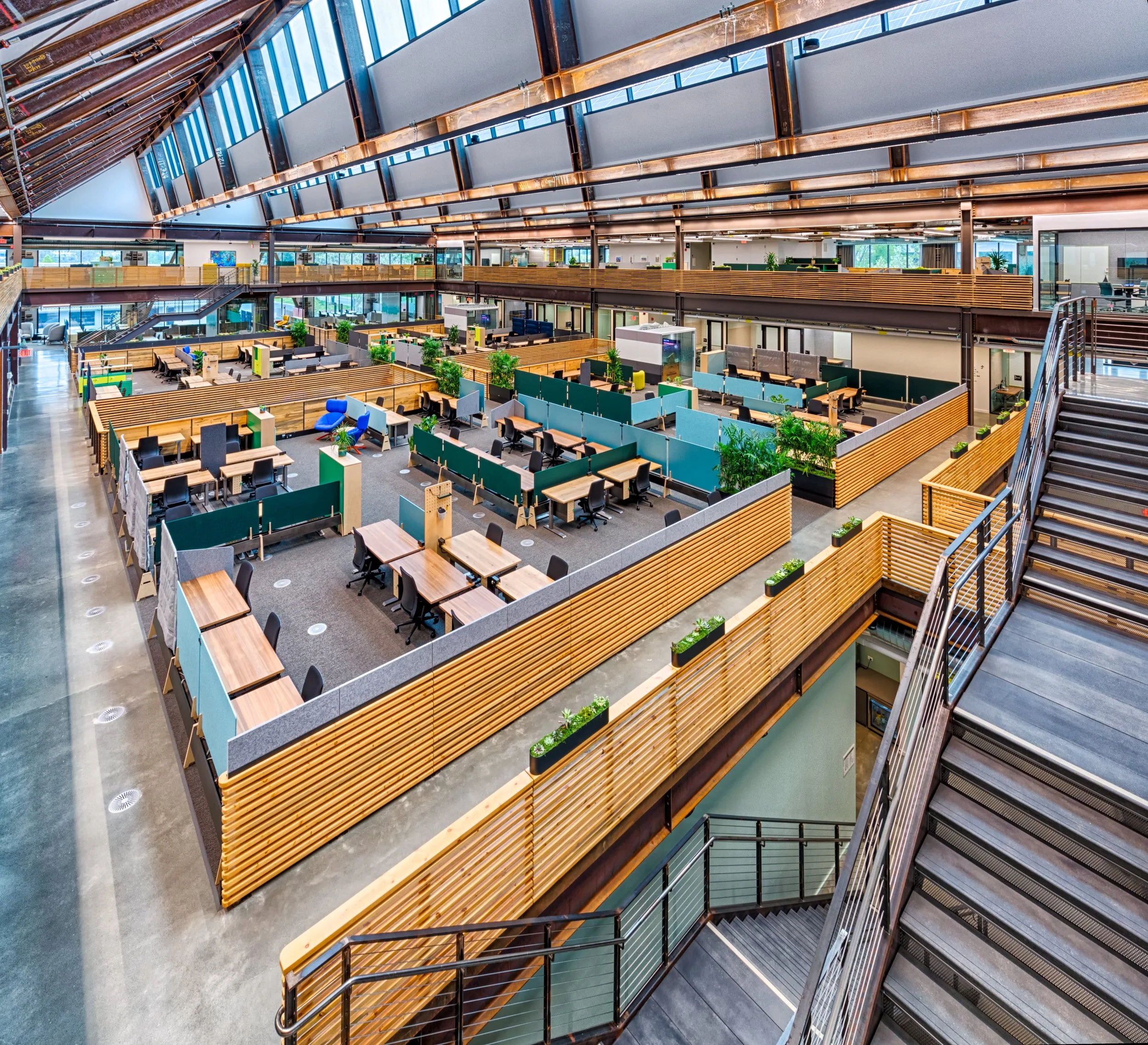 220830-116 X-Light vs. Light.jpg