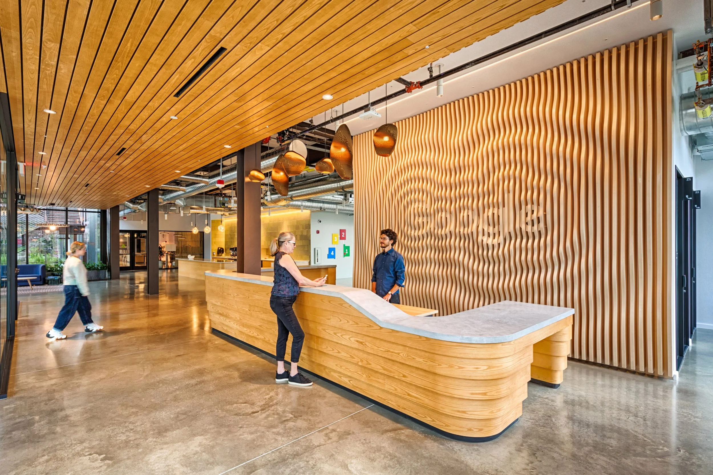 220830-69-Light vs. Light.jpg