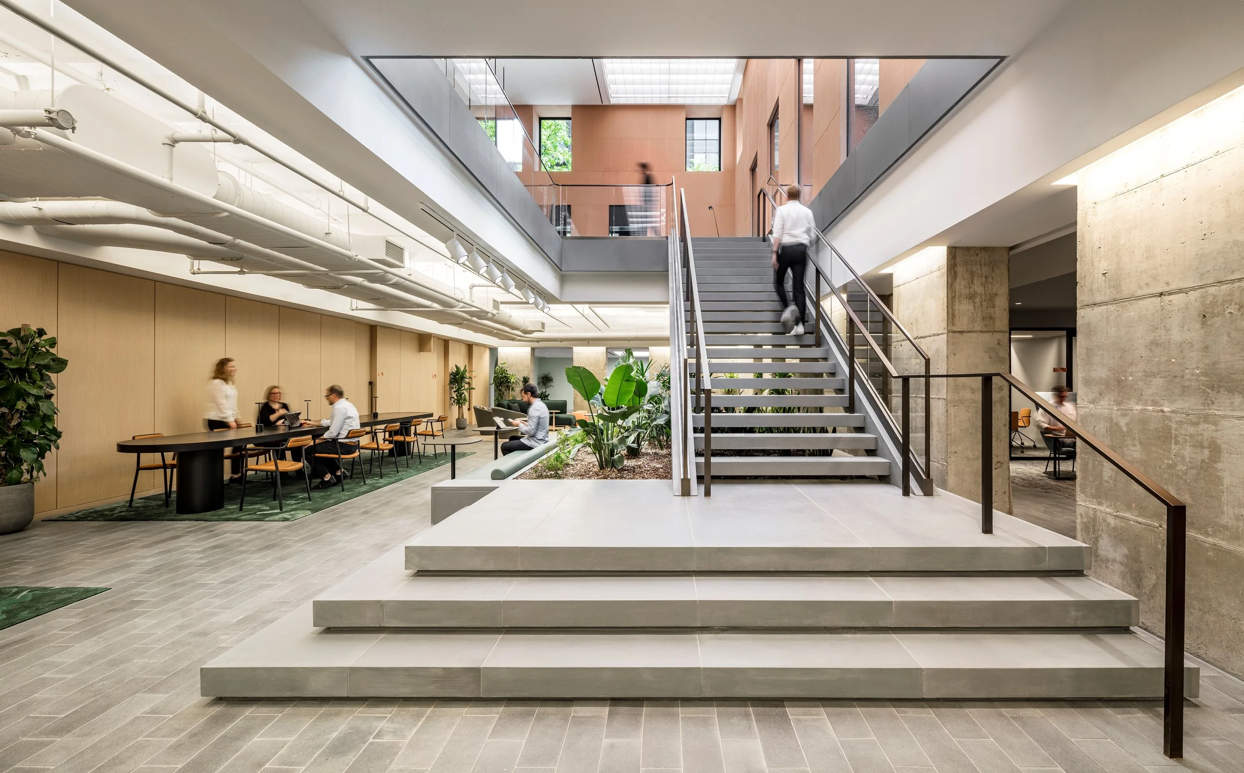 A+I_2022_Gardens_IMG_13_Stairs_reduce.jpg