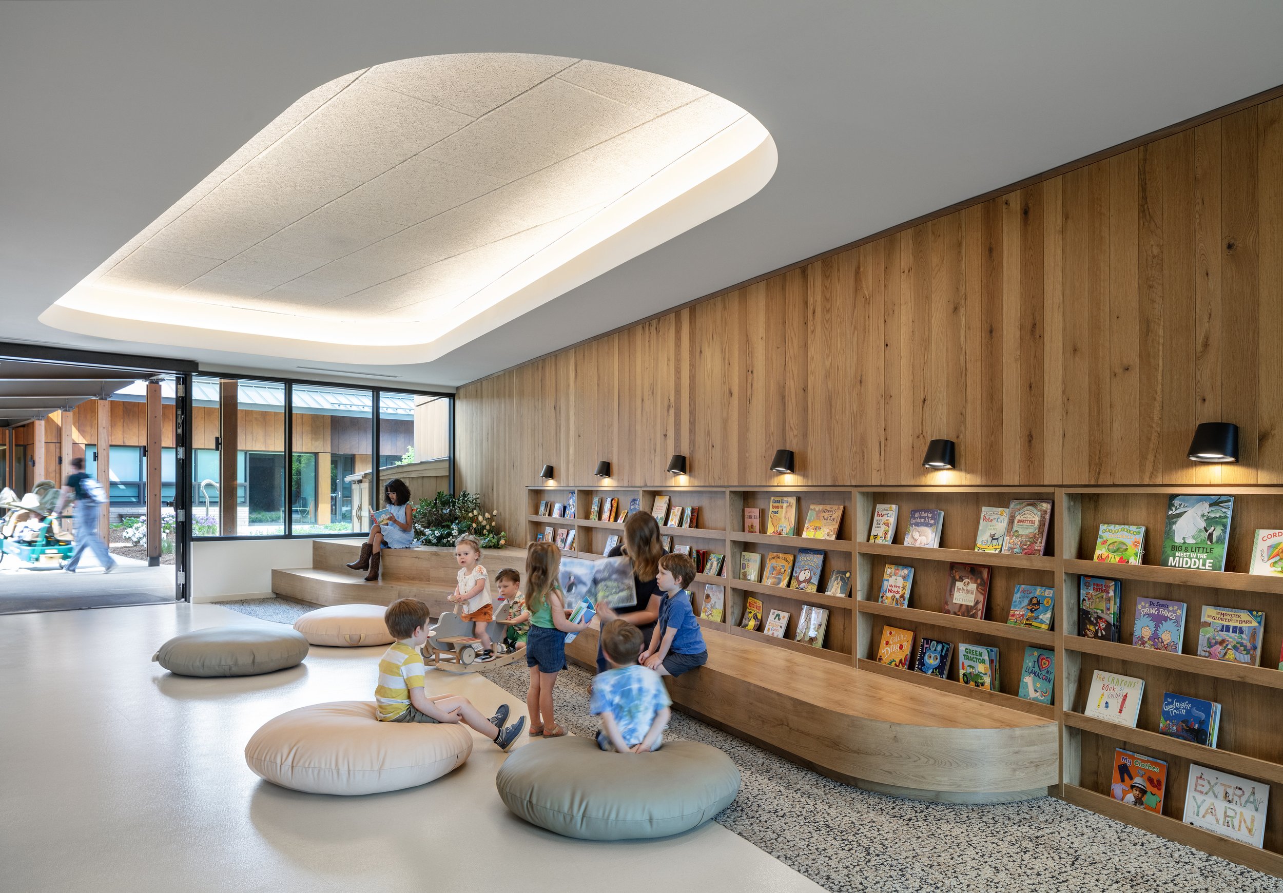 Bandwidth_IMG_6285 - Light vs. Light.jpg