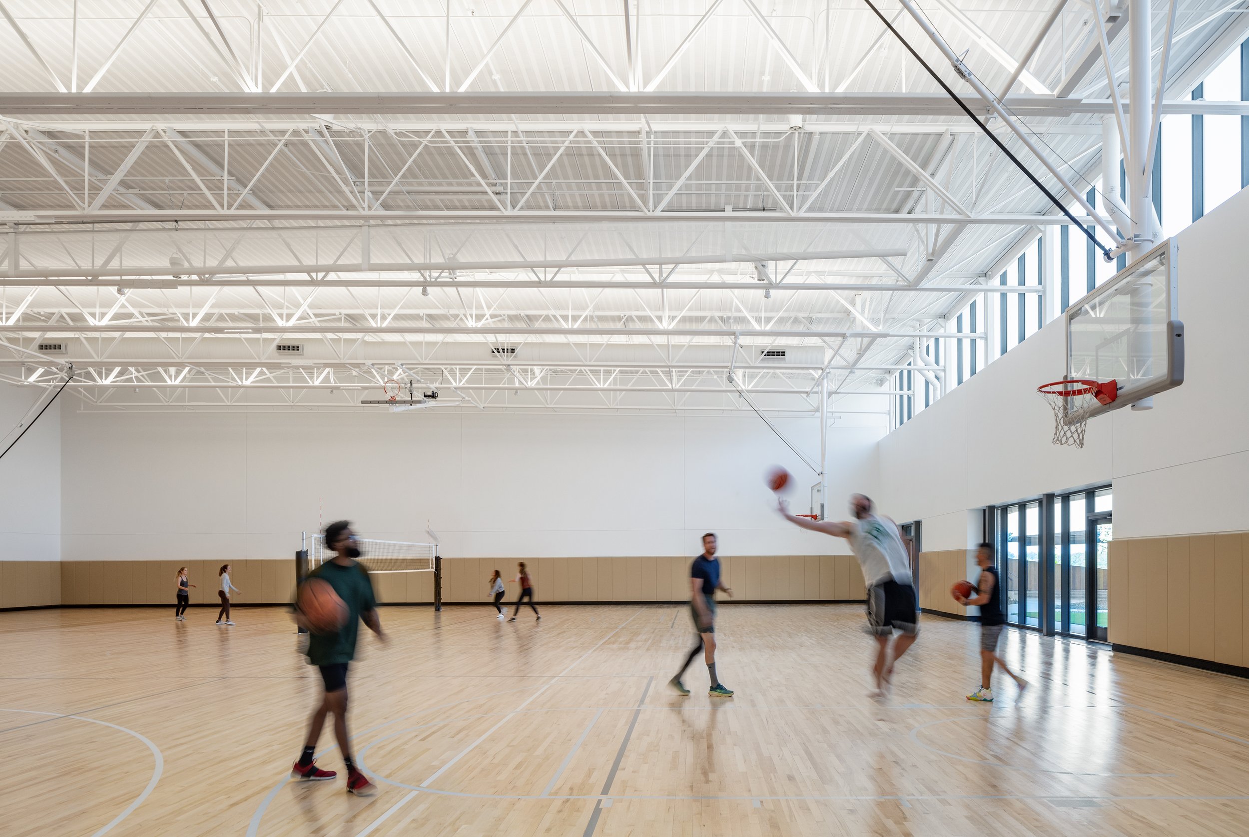 Bandwidth_IMG_4393 Light vs. Light.jpg