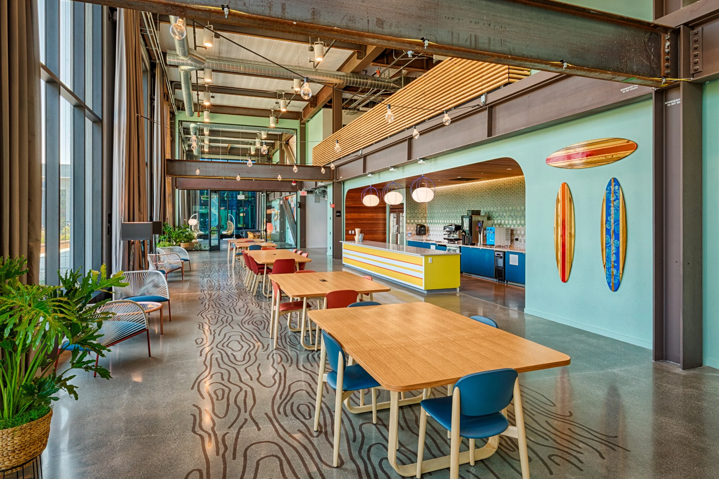 220830-90 X- Light vs. Light.jpg