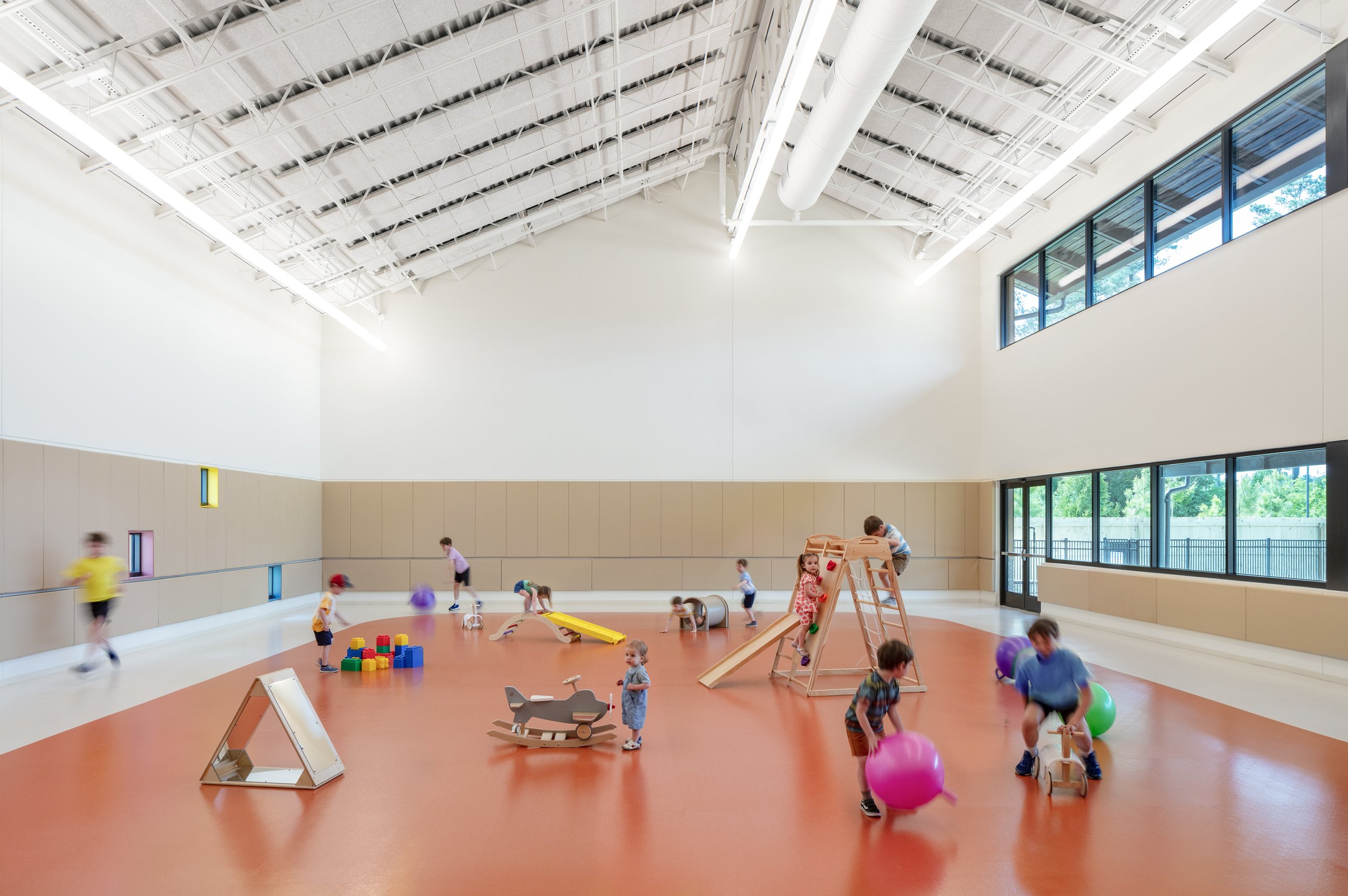 Bandwidth-IMG6193 - Light vs. Light.jpg